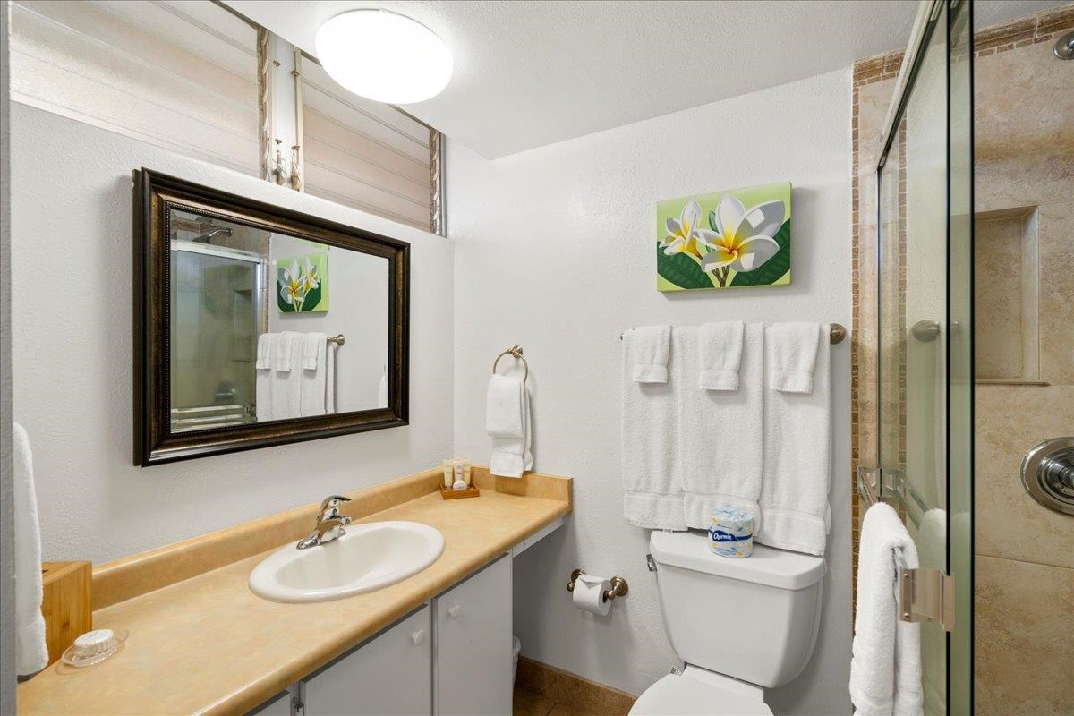 Royal Kahana condo # 1118, Lahaina, Hawaii - photo 15 of 33