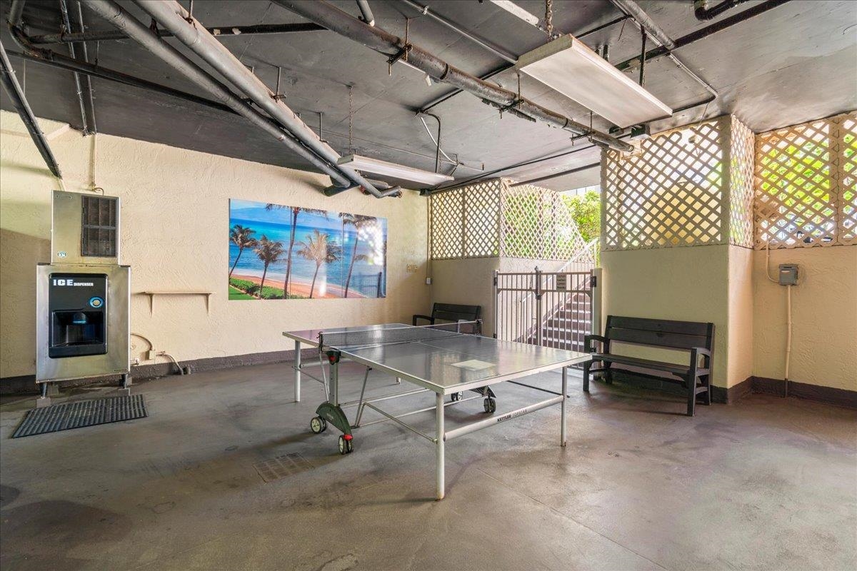 Royal Kahana condo # 1118, Lahaina, Hawaii - photo 27 of 33