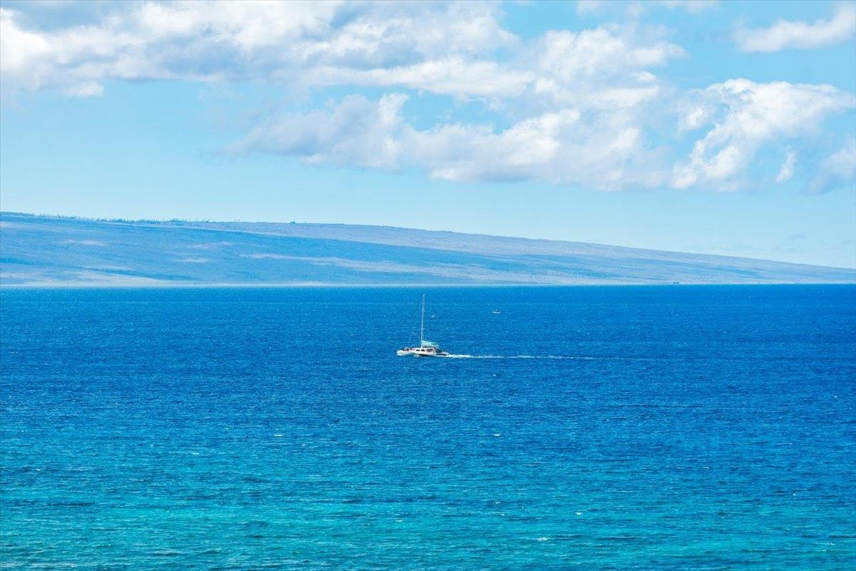 Royal Kahana condo # 1118, Lahaina, Hawaii - photo 29 of 33