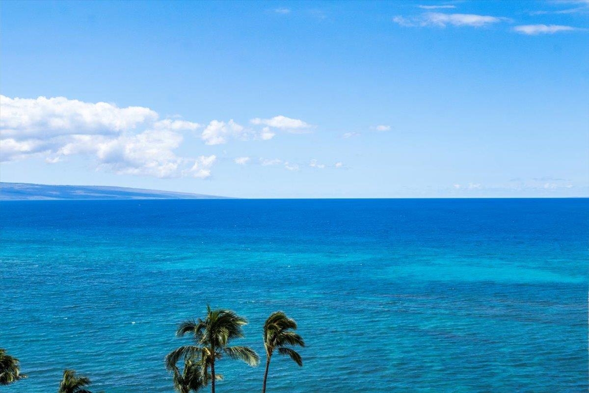 Royal Kahana condo # 1118, Lahaina, Hawaii - photo 32 of 33