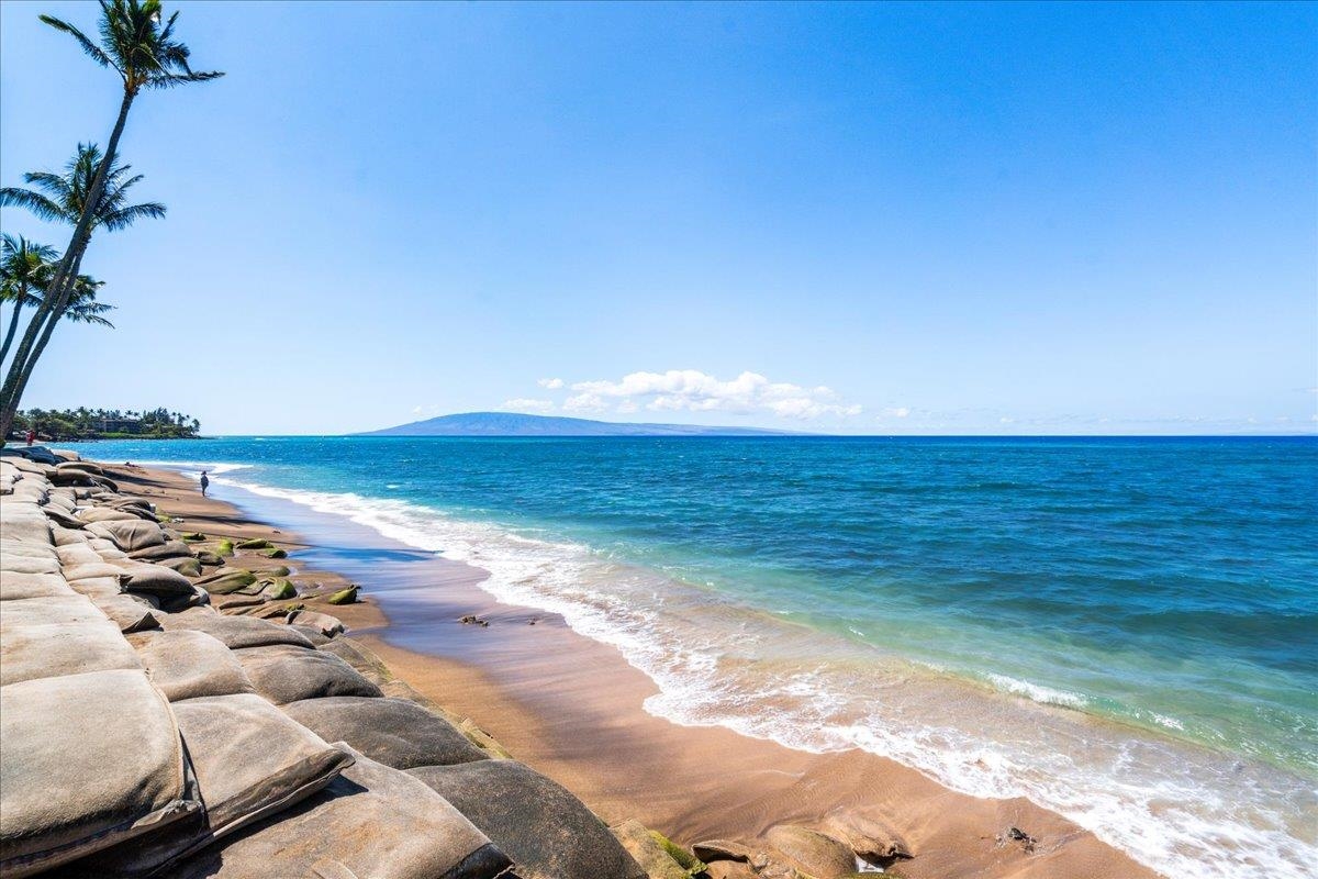 Royal Kahana condo # 1118, Lahaina, Hawaii - photo 33 of 33