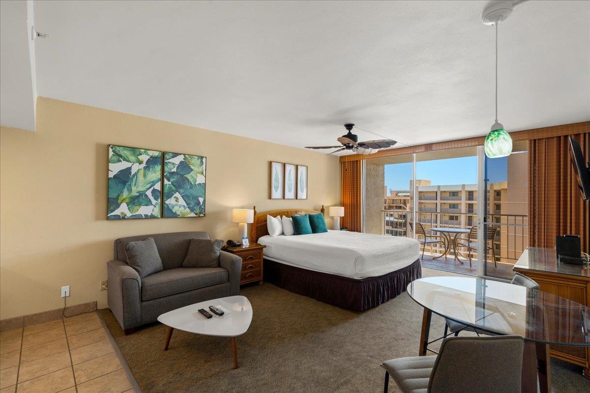 Royal Kahana condo # 1118, Lahaina, Hawaii - photo 6 of 33