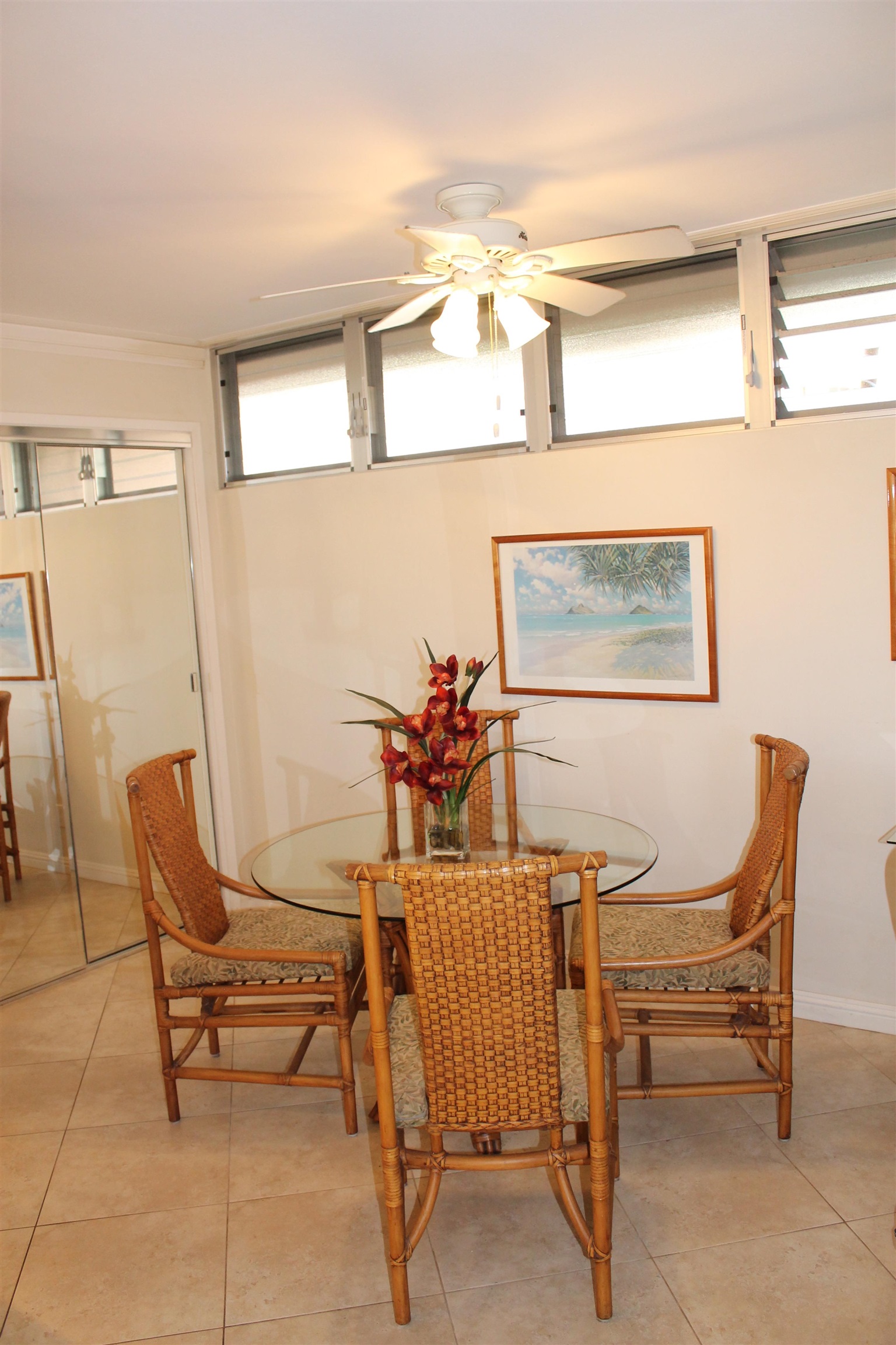 Royal Kahana condo # 115, Lahaina, Hawaii - photo 4 of 12