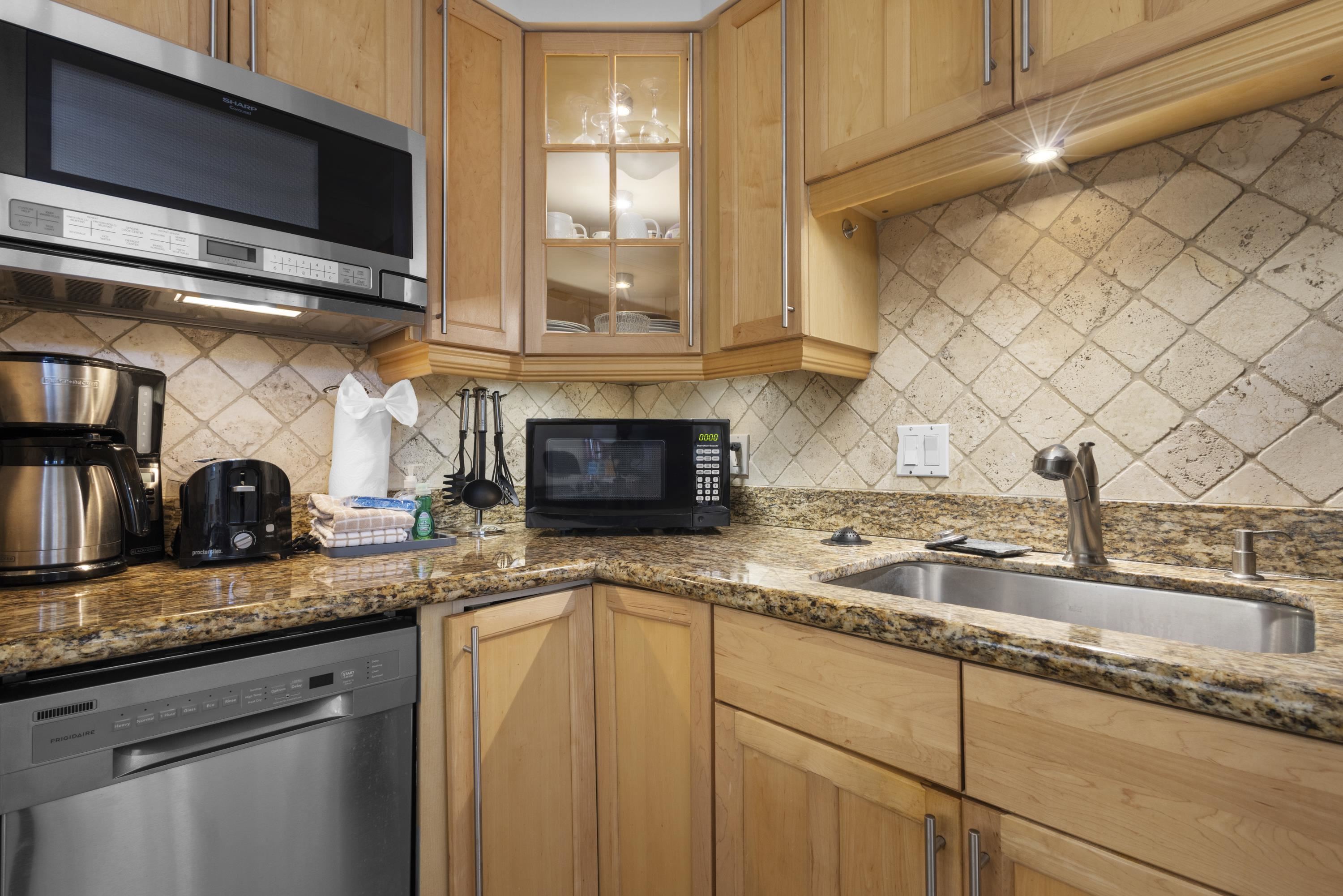 Royal Kahana condo # 115, Lahaina, Hawaii - photo 11 of 44