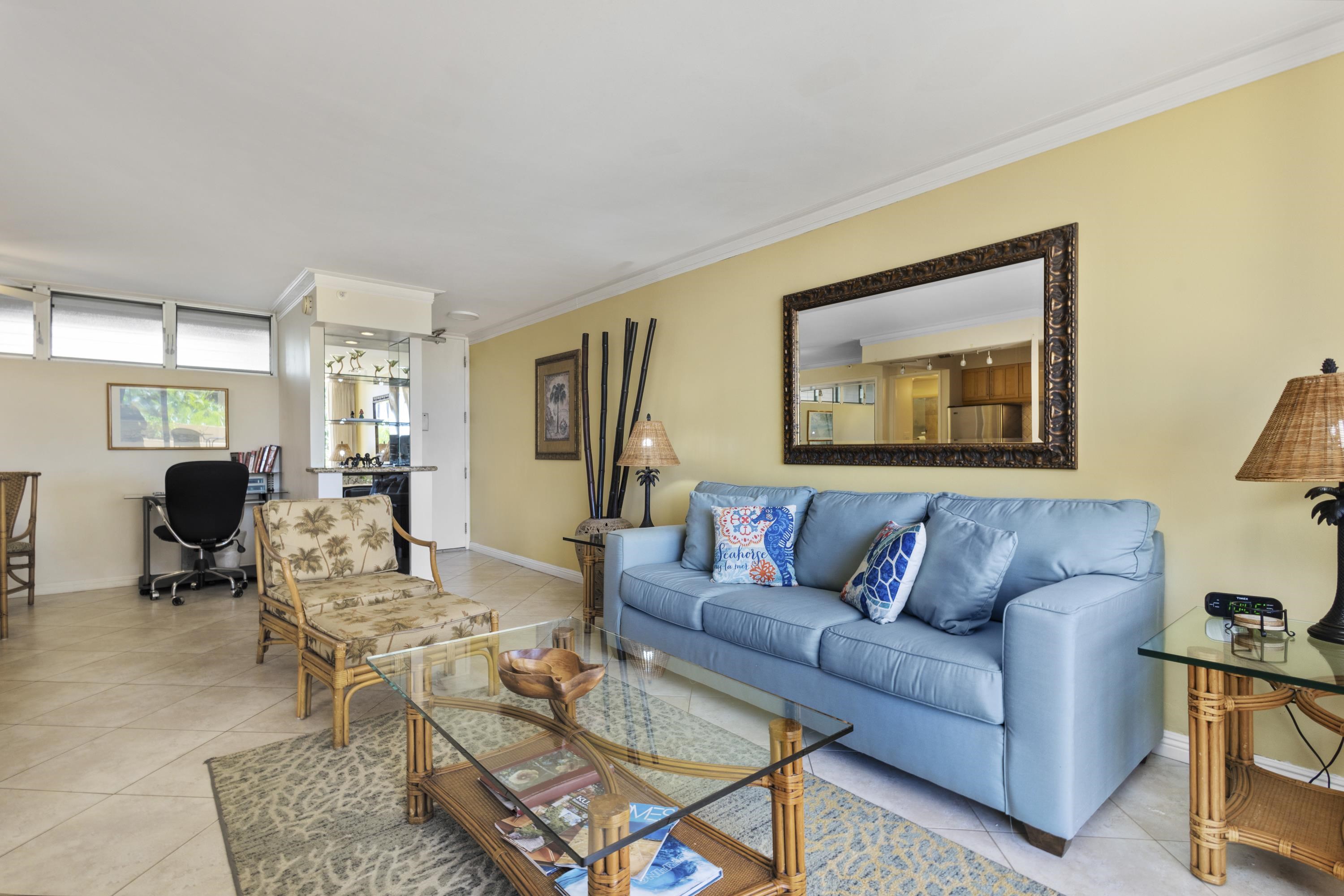 Royal Kahana condo # 115, Lahaina, Hawaii - photo 14 of 44