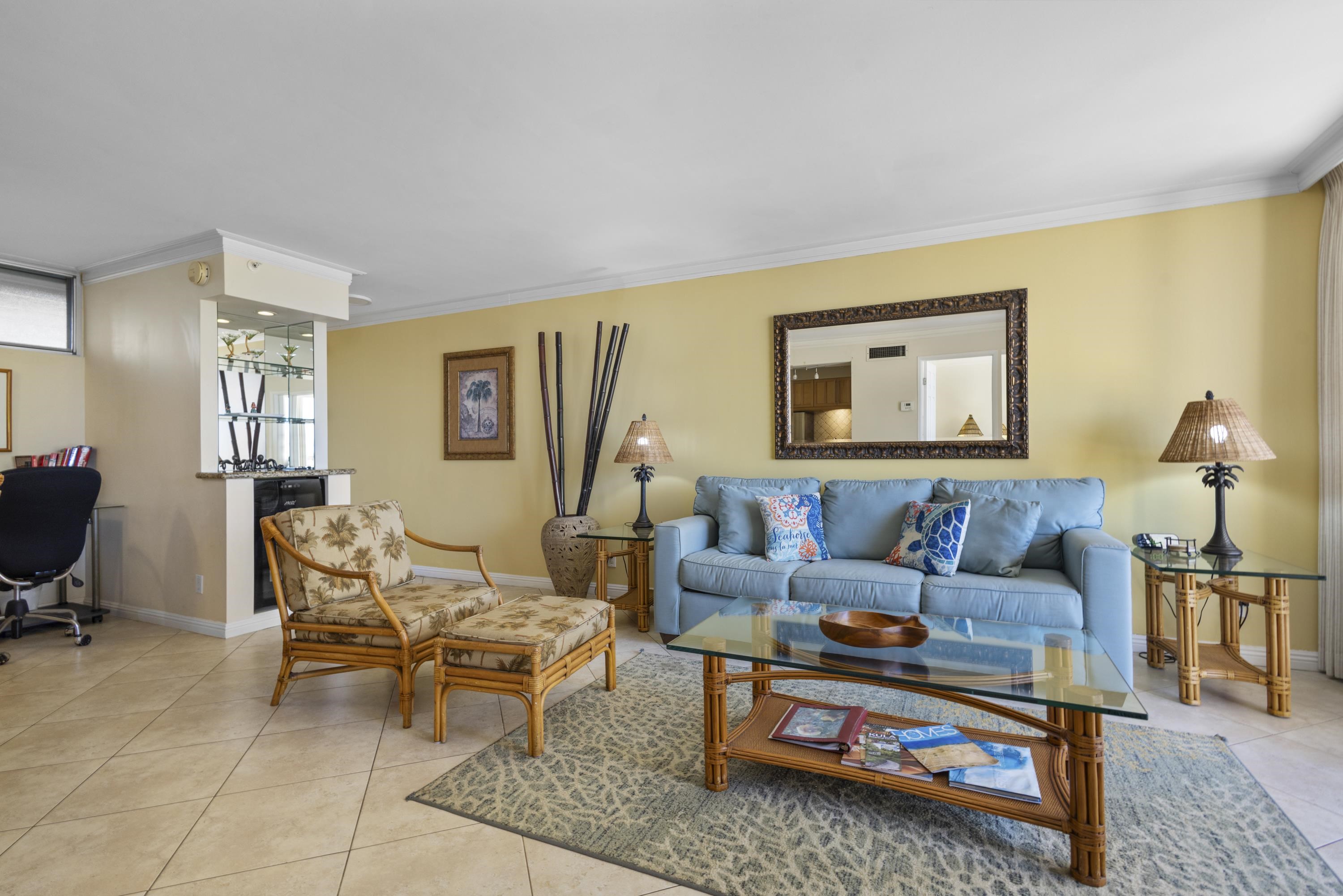 Royal Kahana condo # 115, Lahaina, Hawaii - photo 15 of 44