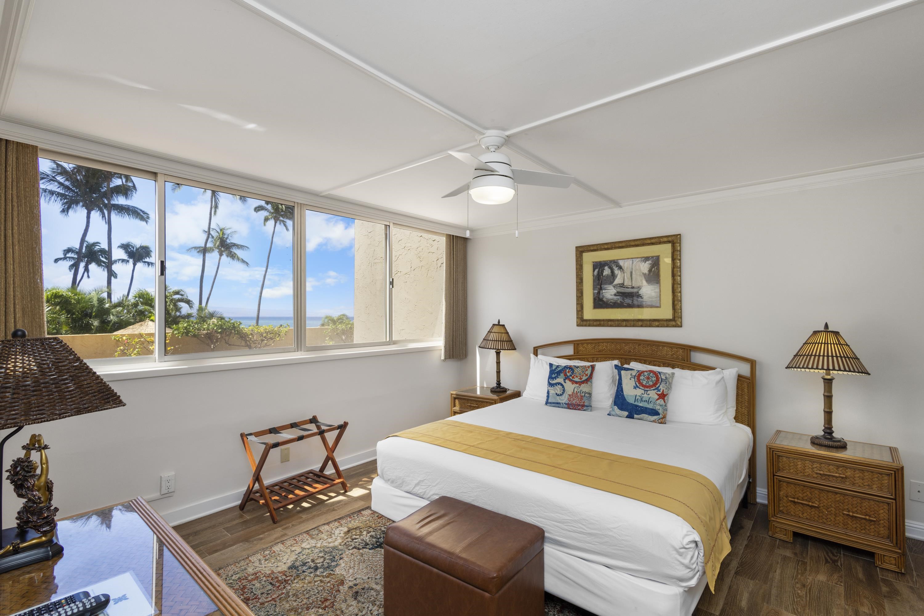 Royal Kahana condo # 115, Lahaina, Hawaii - photo 16 of 44