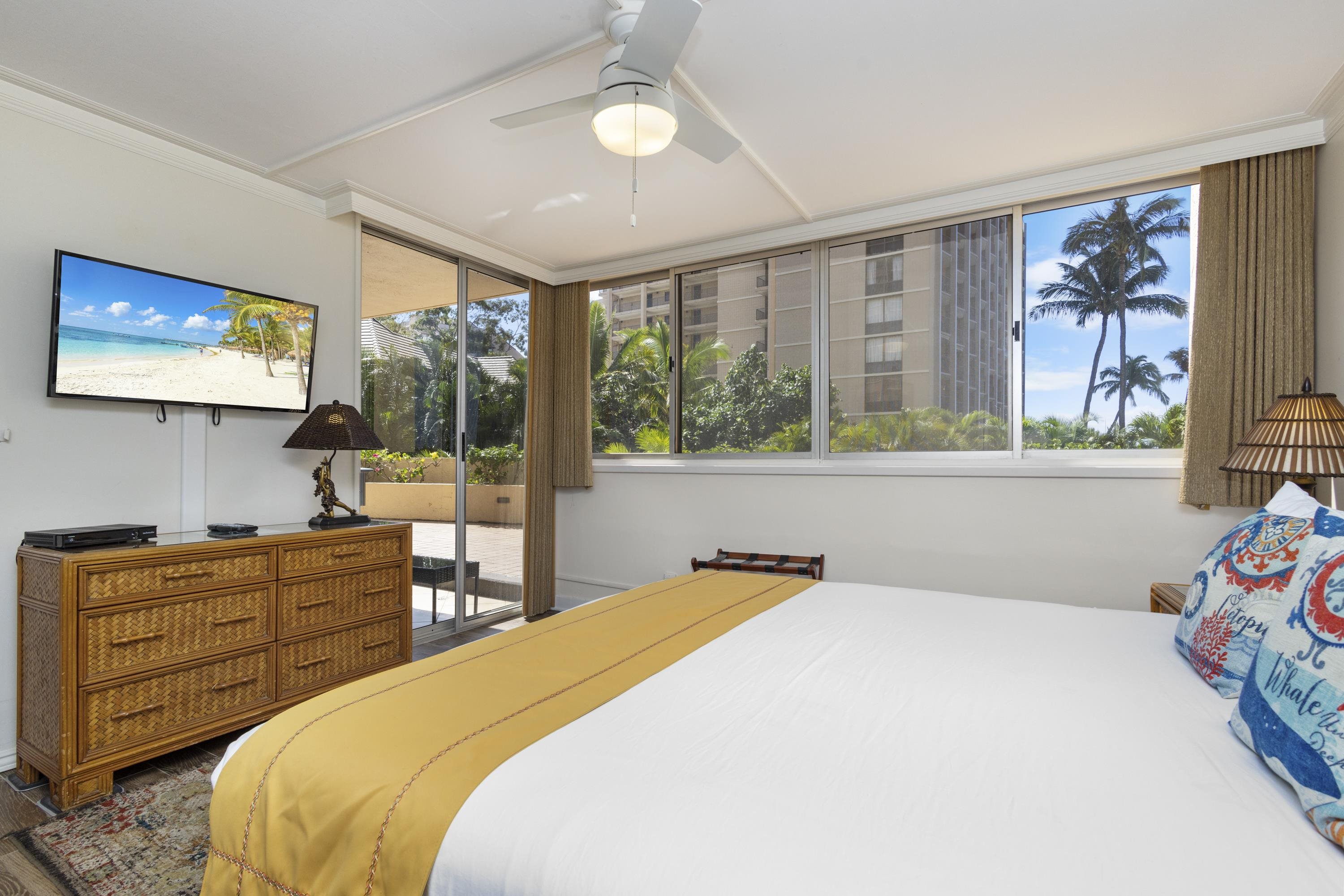 Royal Kahana condo # 115, Lahaina, Hawaii - photo 17 of 44