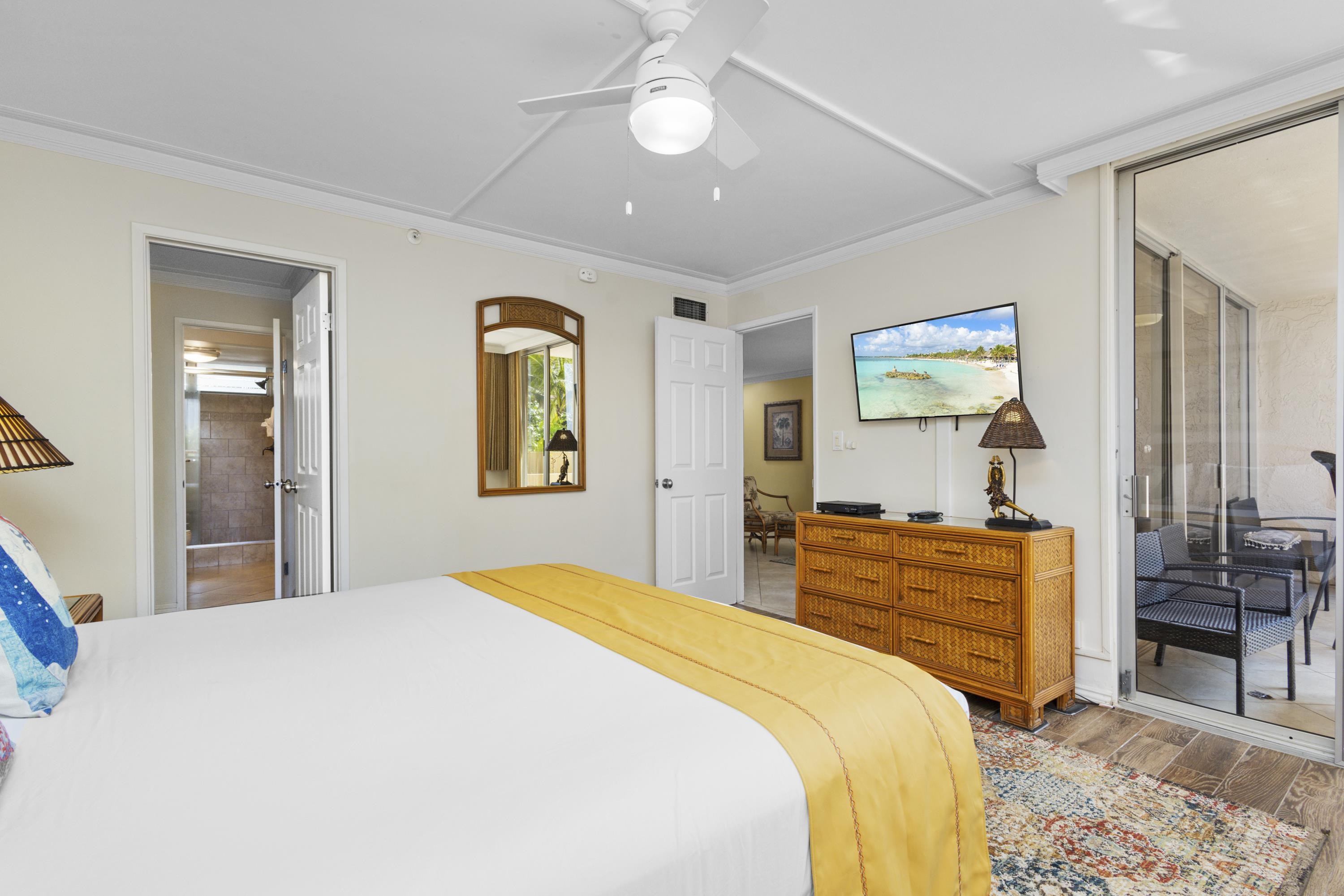 Royal Kahana condo # 115, Lahaina, Hawaii - photo 19 of 44