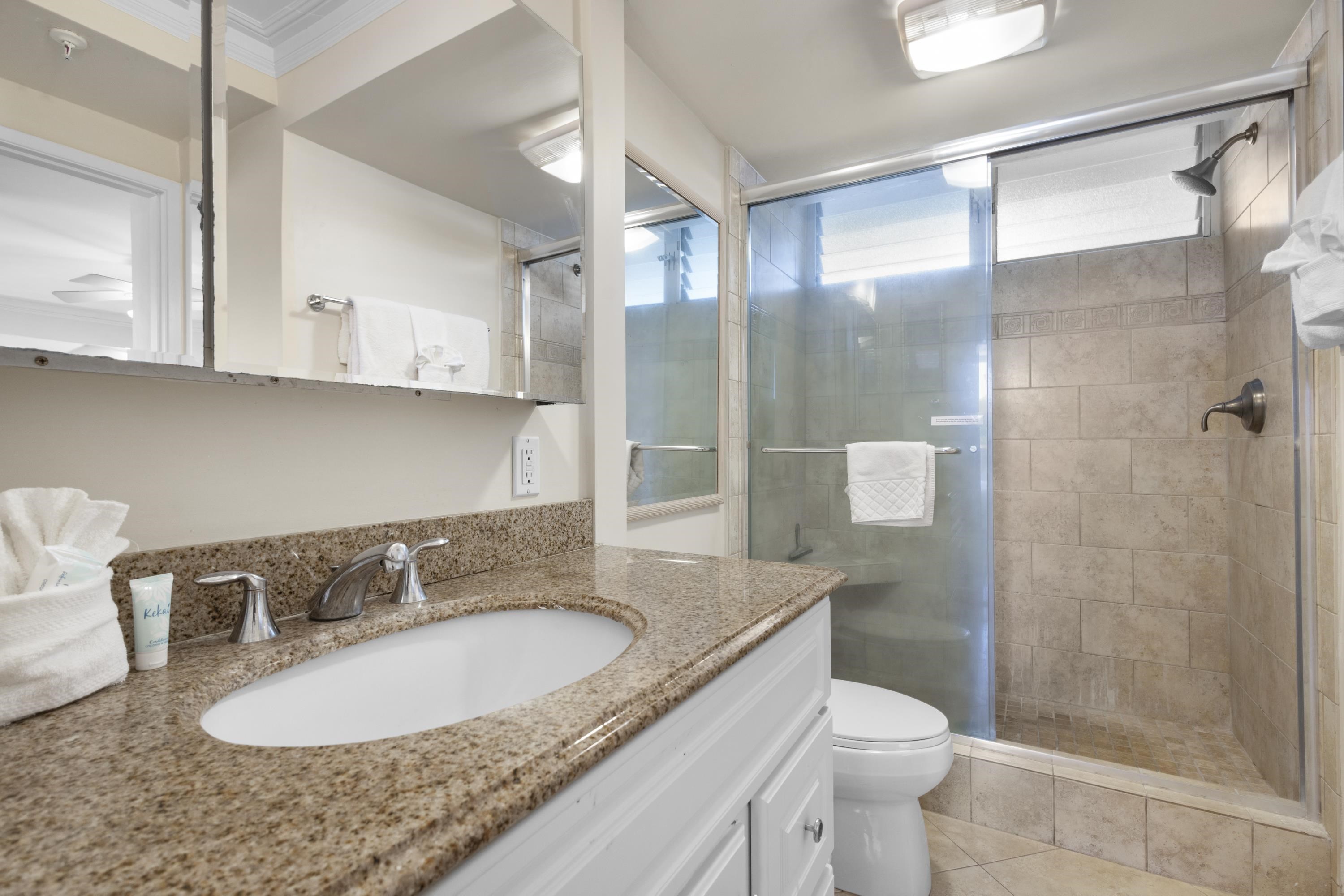 Royal Kahana condo # 115, Lahaina, Hawaii - photo 22 of 44