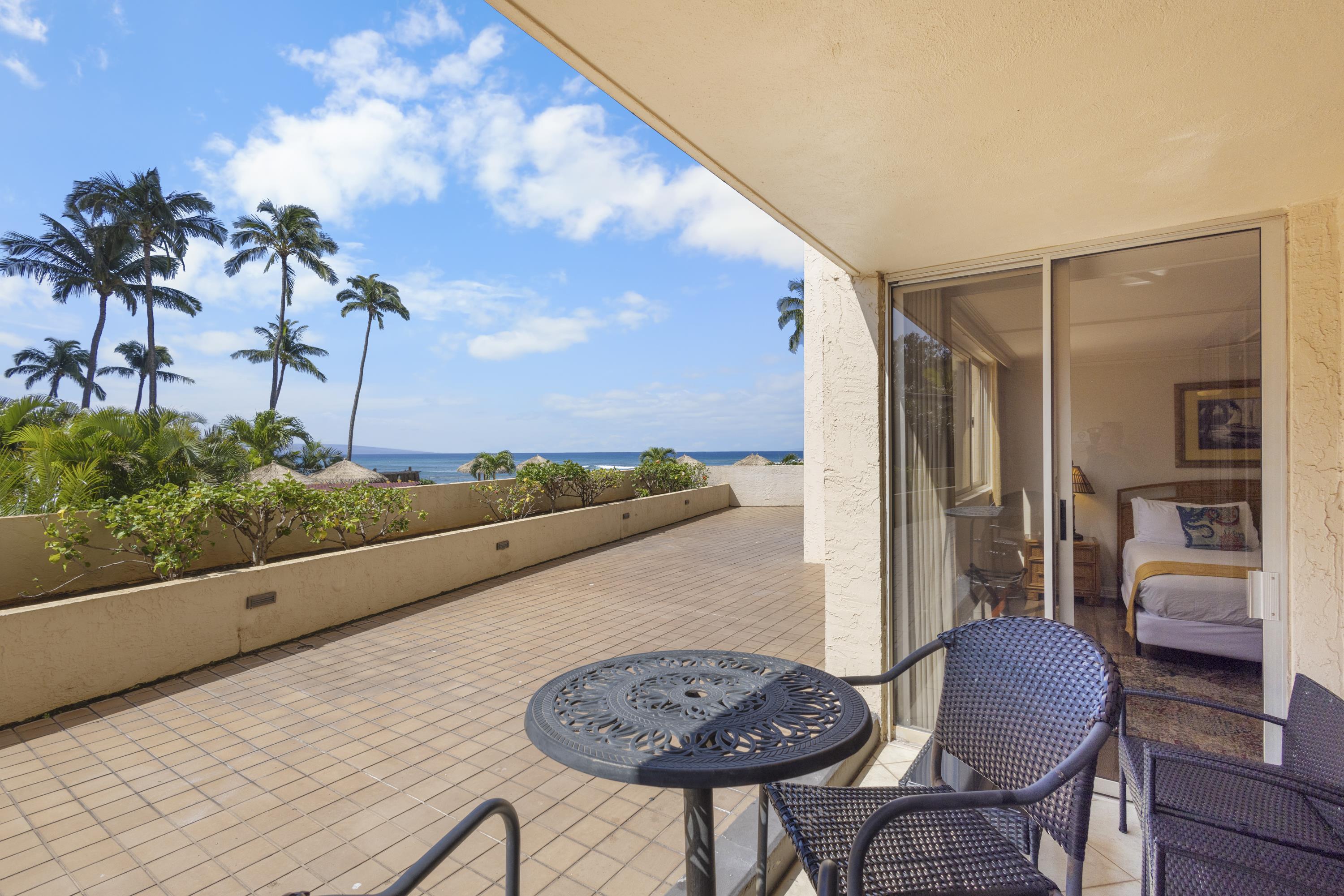 Royal Kahana condo # 115, Lahaina, Hawaii - photo 25 of 44