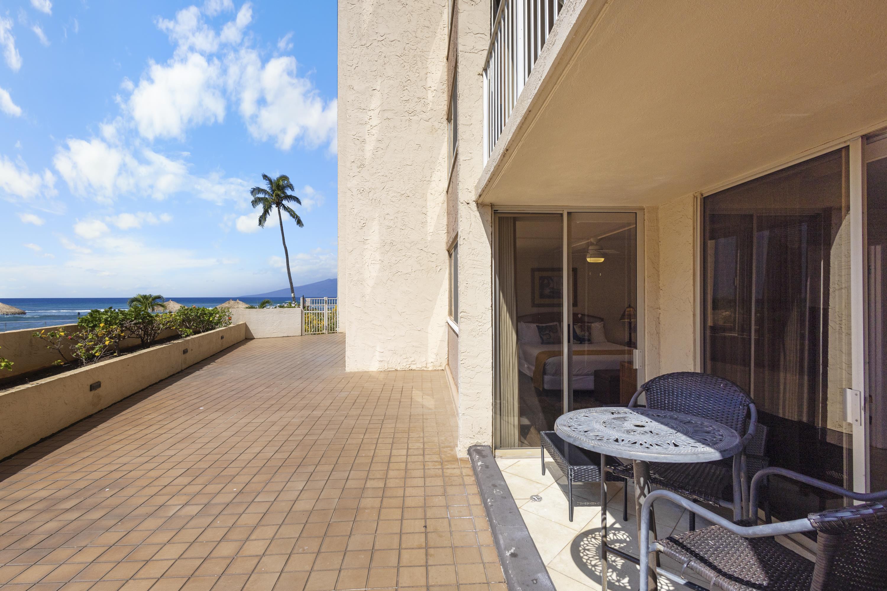 Royal Kahana condo # 115, Lahaina, Hawaii - photo 27 of 44