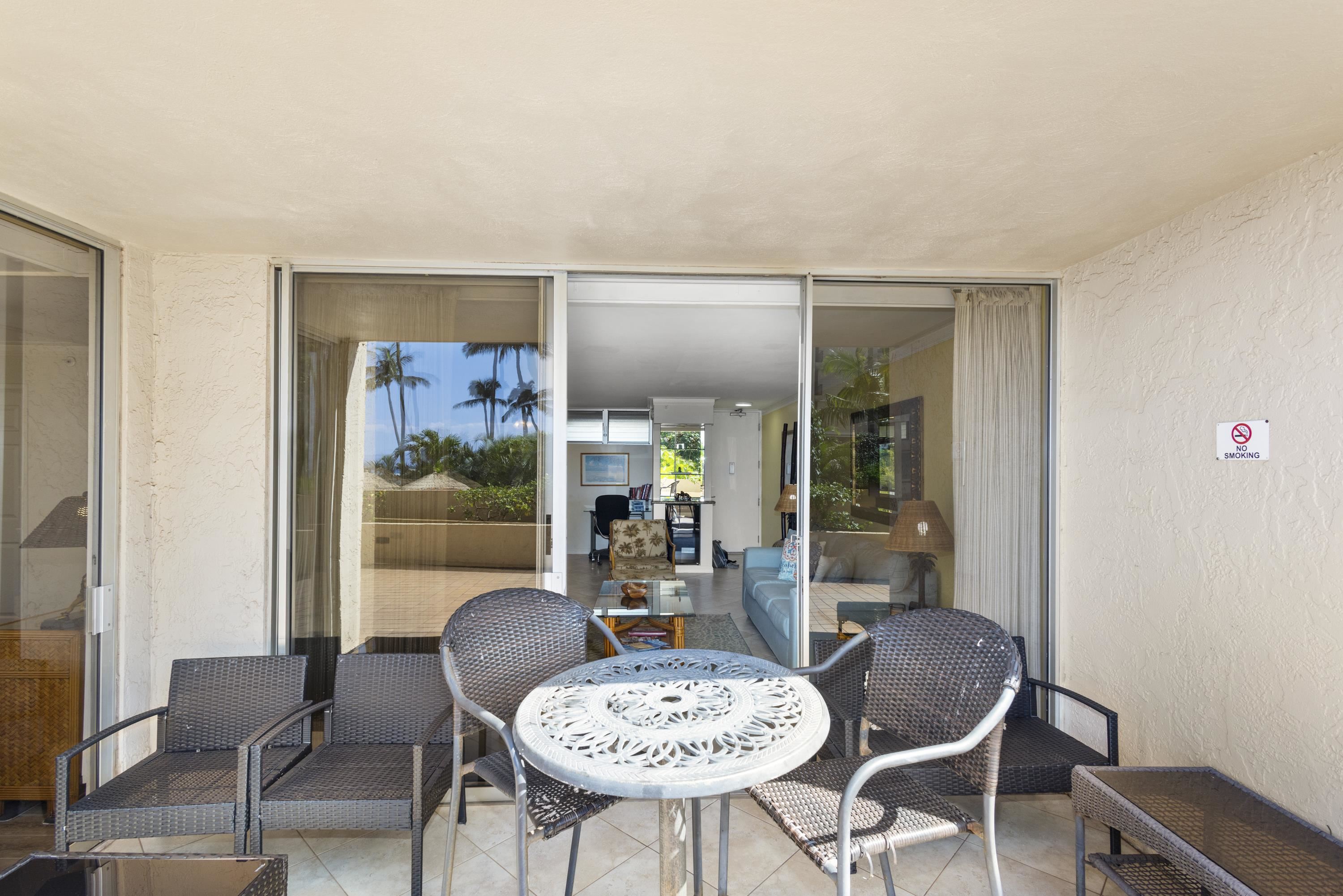 Royal Kahana condo # 115, Lahaina, Hawaii - photo 28 of 44