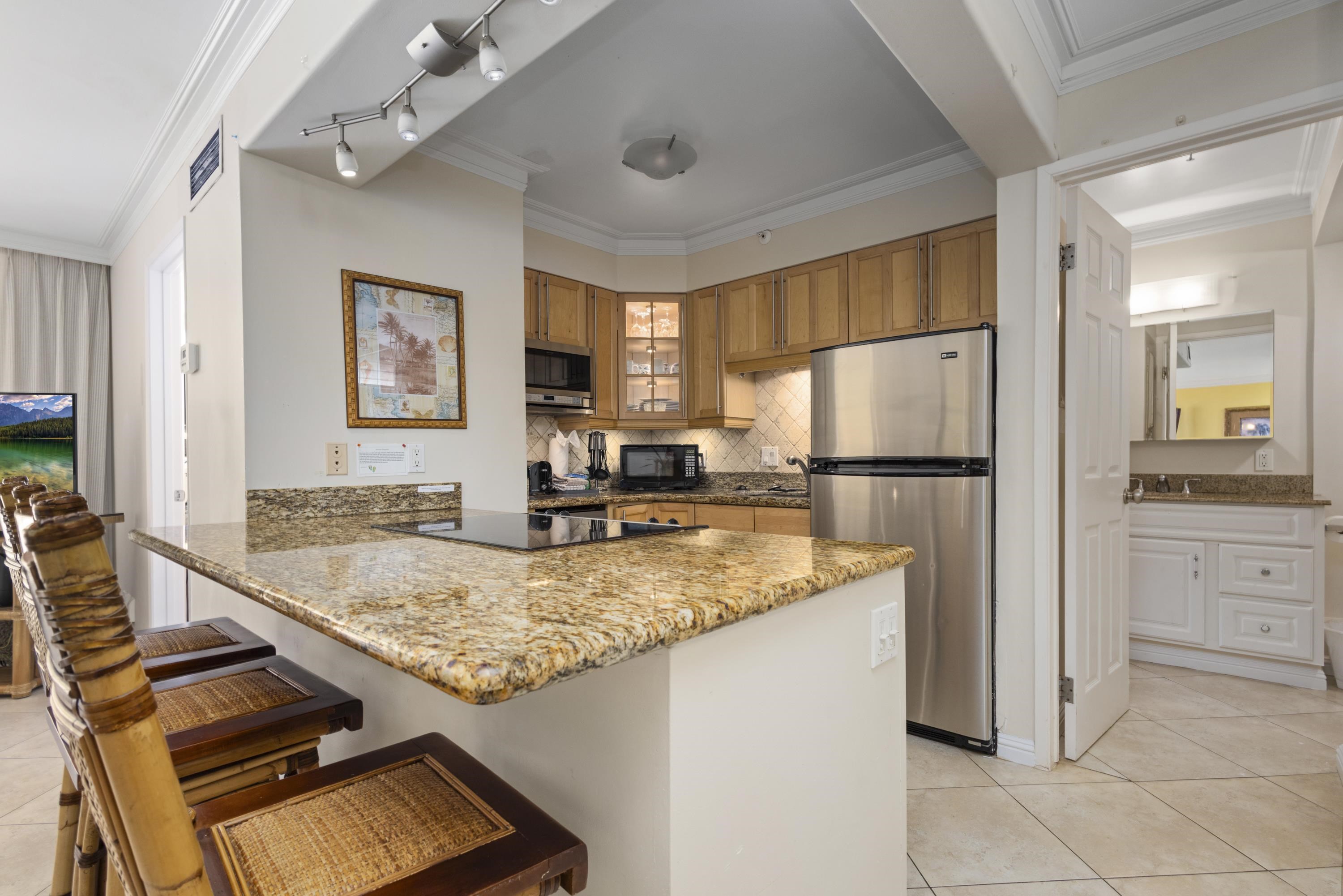 Royal Kahana condo # 115, Lahaina, Hawaii - photo 4 of 44