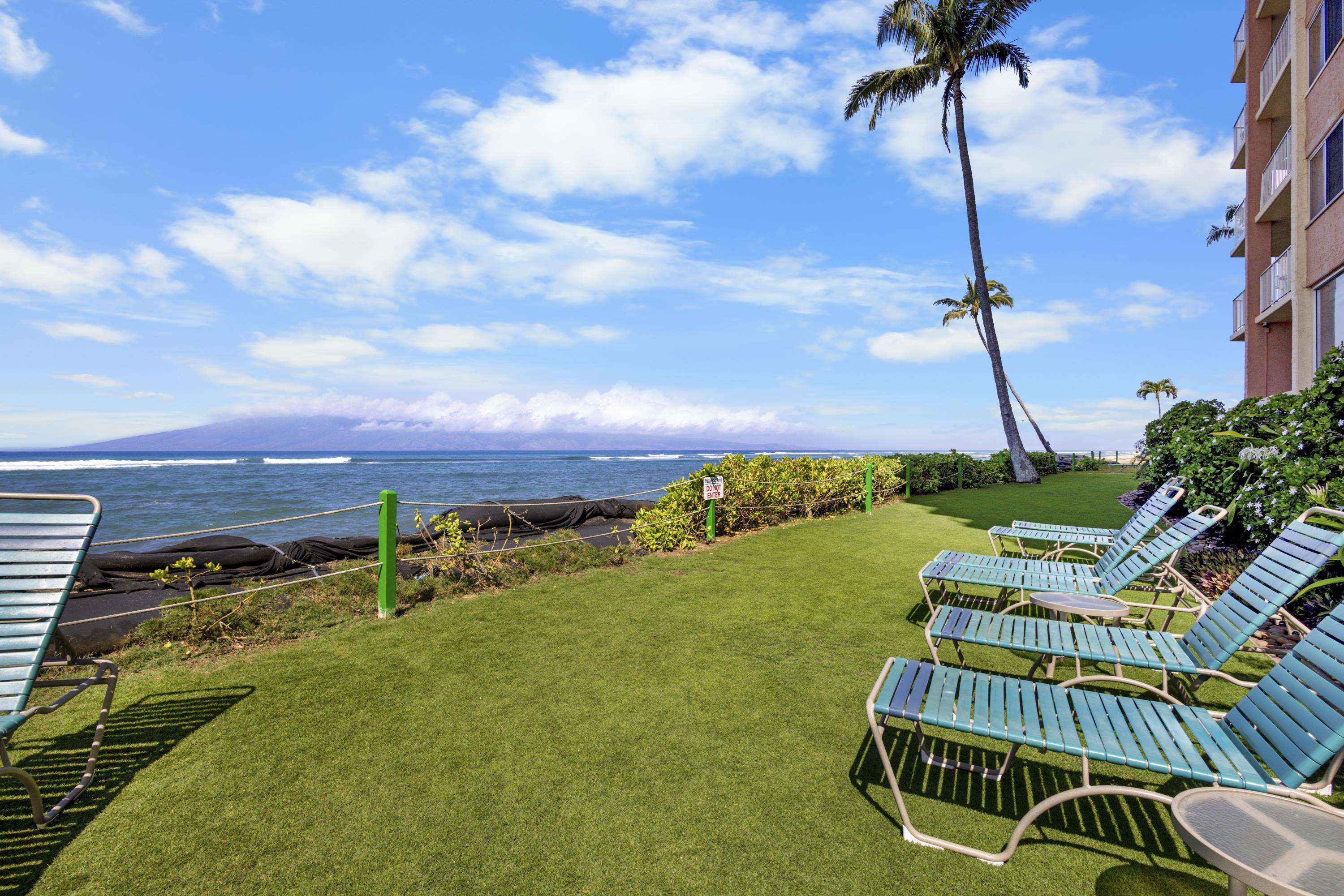 Royal Kahana condo # 115, Lahaina, Hawaii - photo 31 of 44