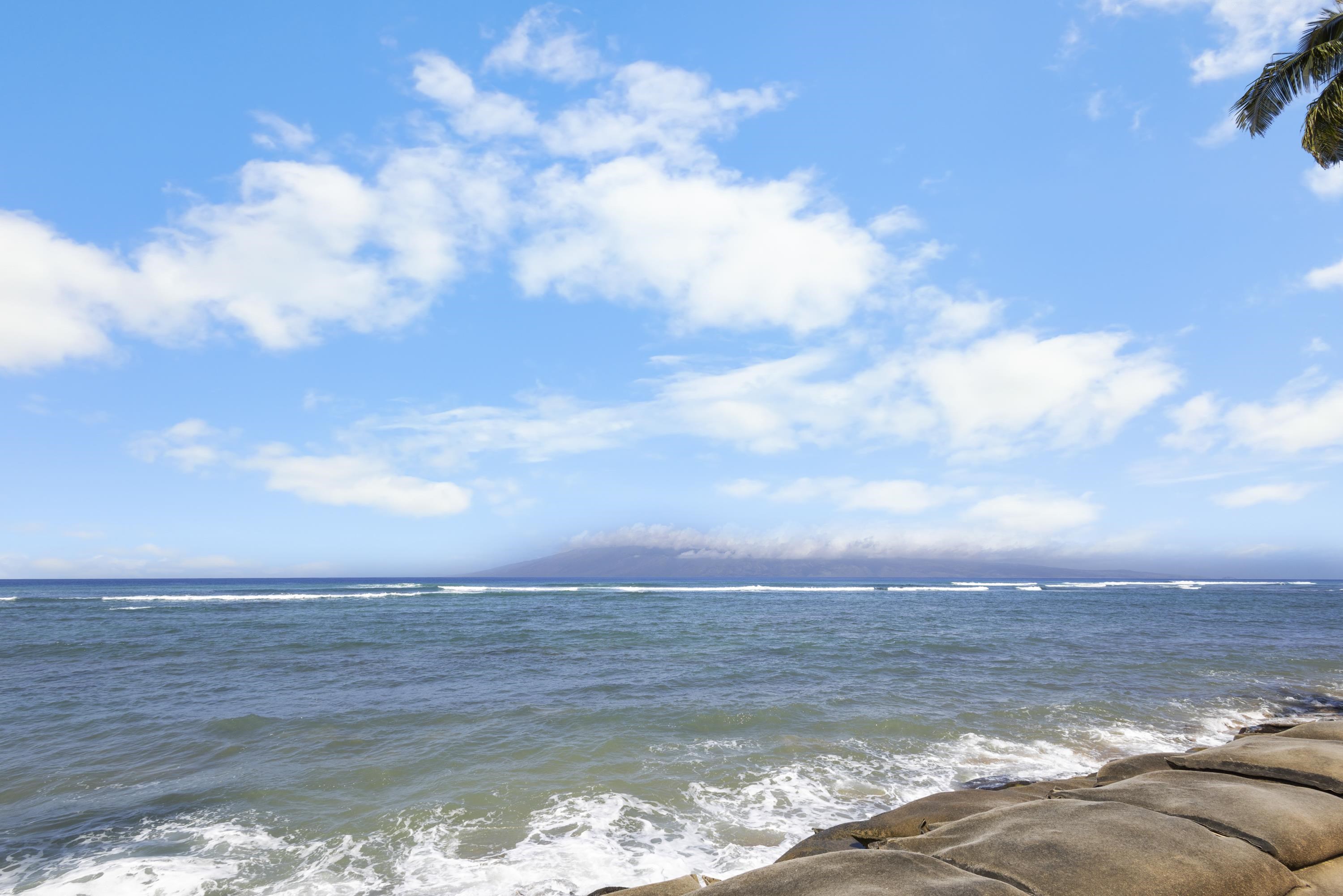Royal Kahana condo # 115, Lahaina, Hawaii - photo 34 of 44