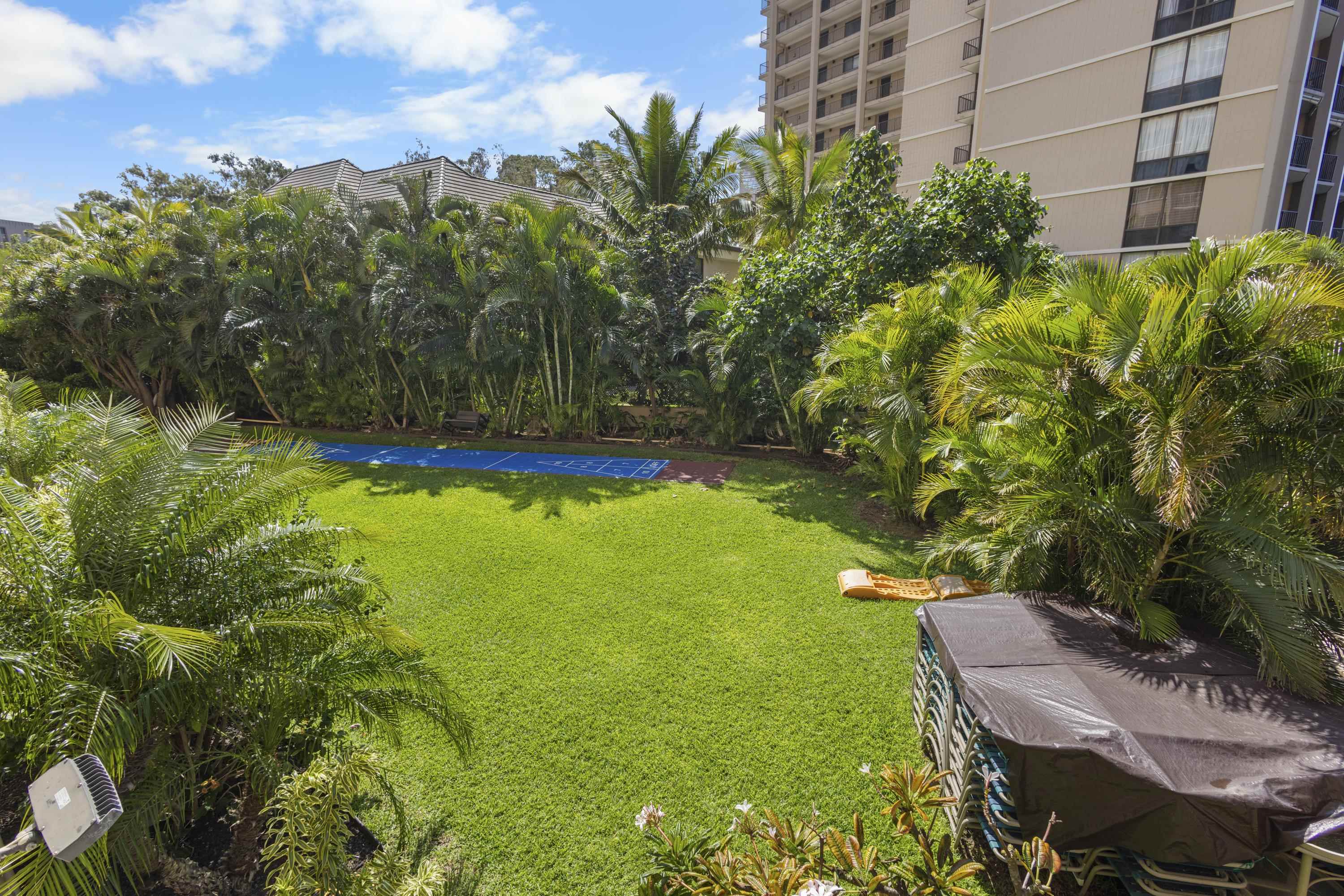 Royal Kahana condo # 115, Lahaina, Hawaii - photo 35 of 44