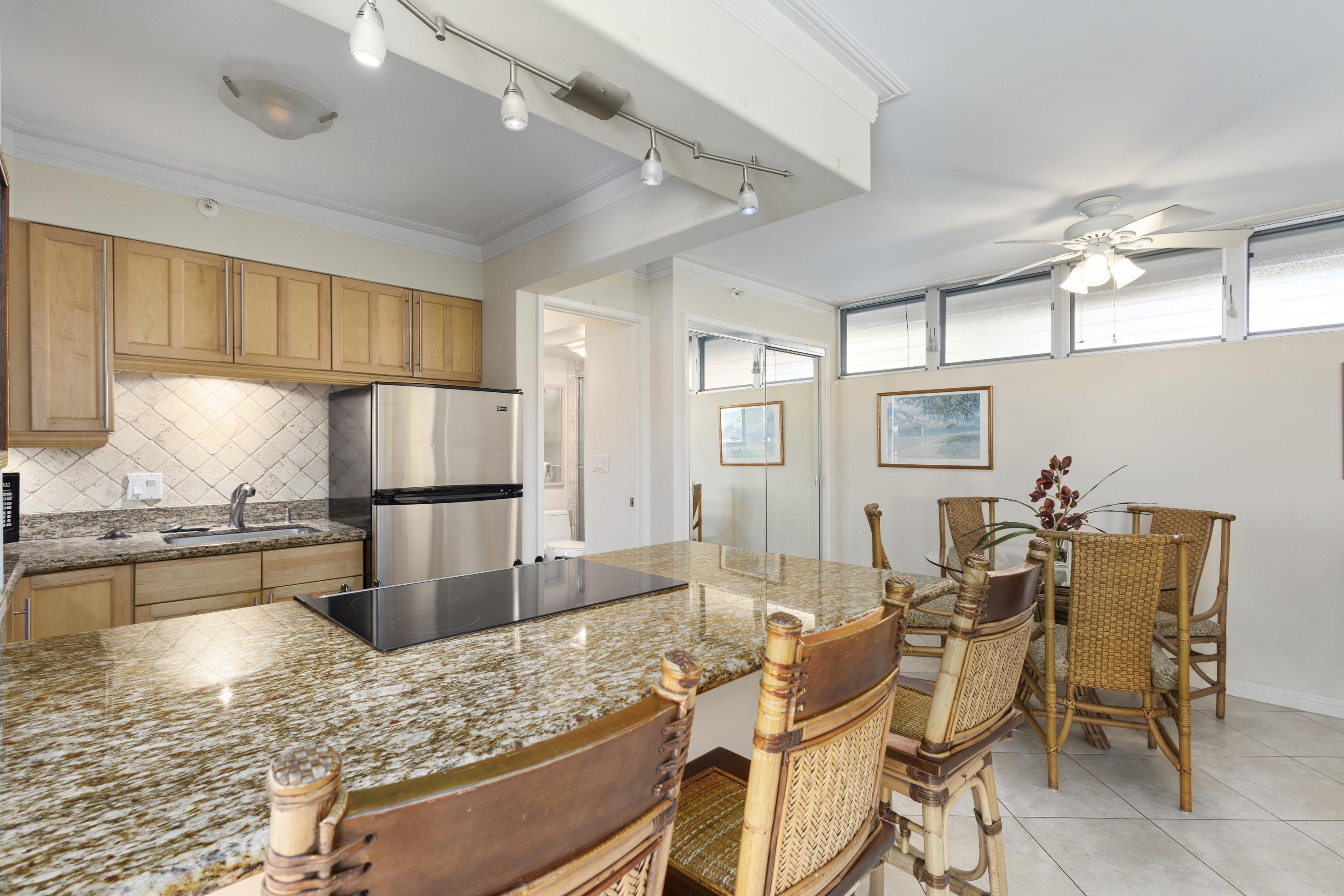 Royal Kahana condo # 115, Lahaina, Hawaii - photo 5 of 44