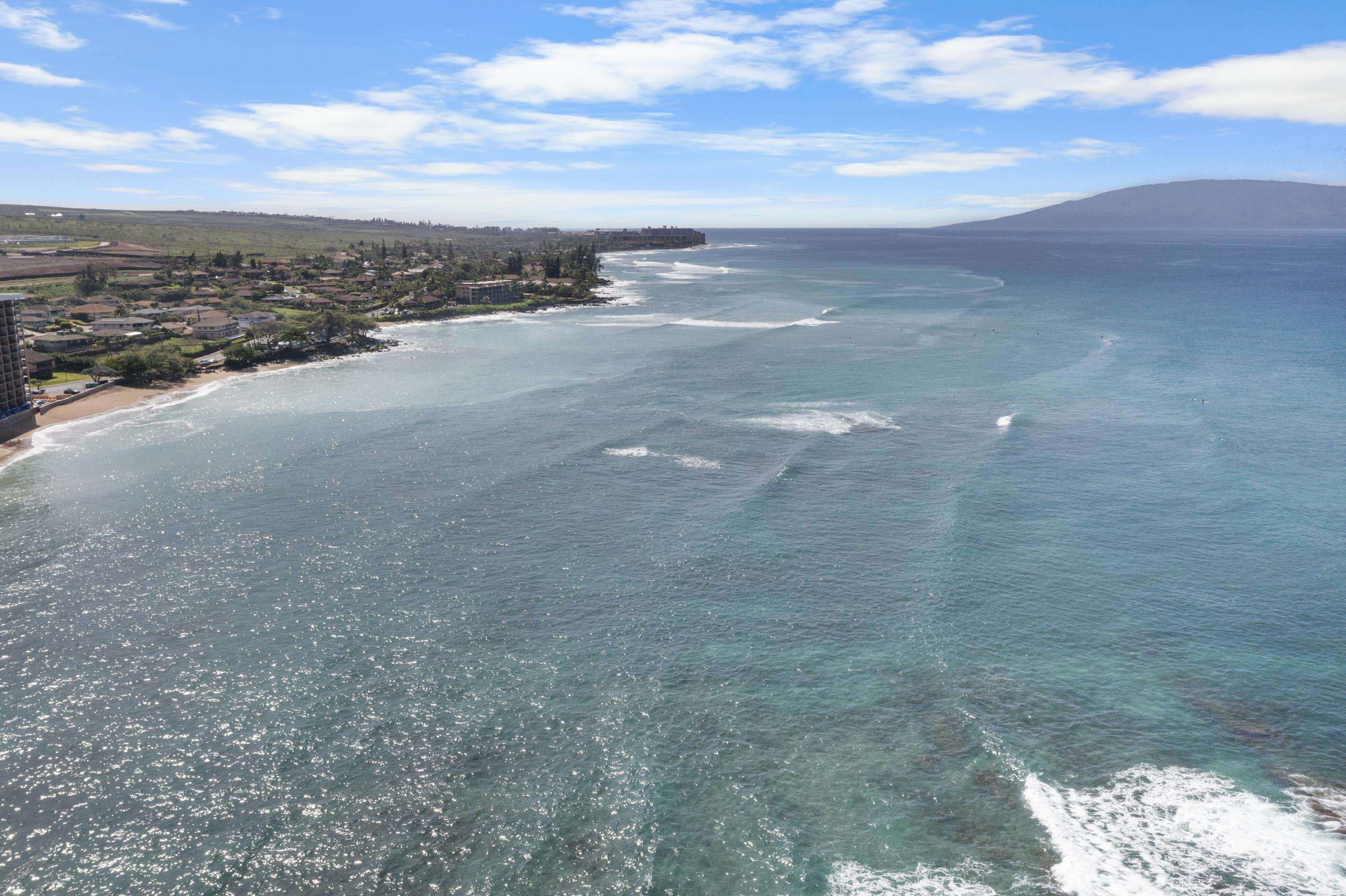 Royal Kahana condo # 115, Lahaina, Hawaii - photo 43 of 44