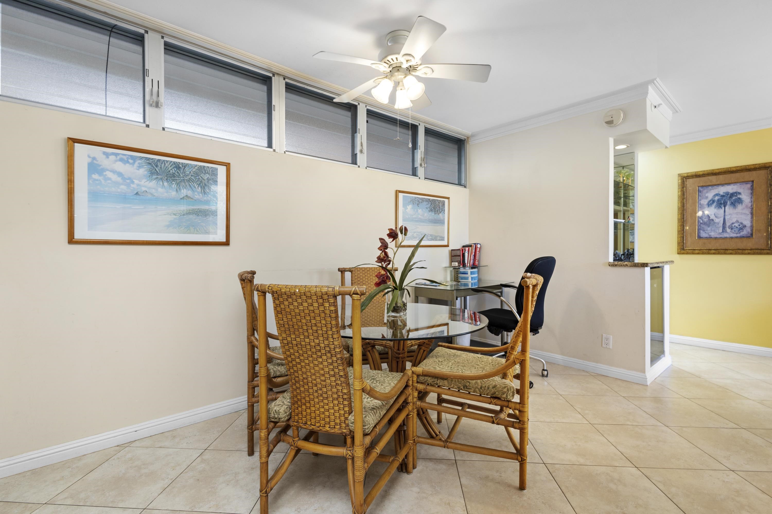 Royal Kahana condo # 115, Lahaina, Hawaii - photo 8 of 44
