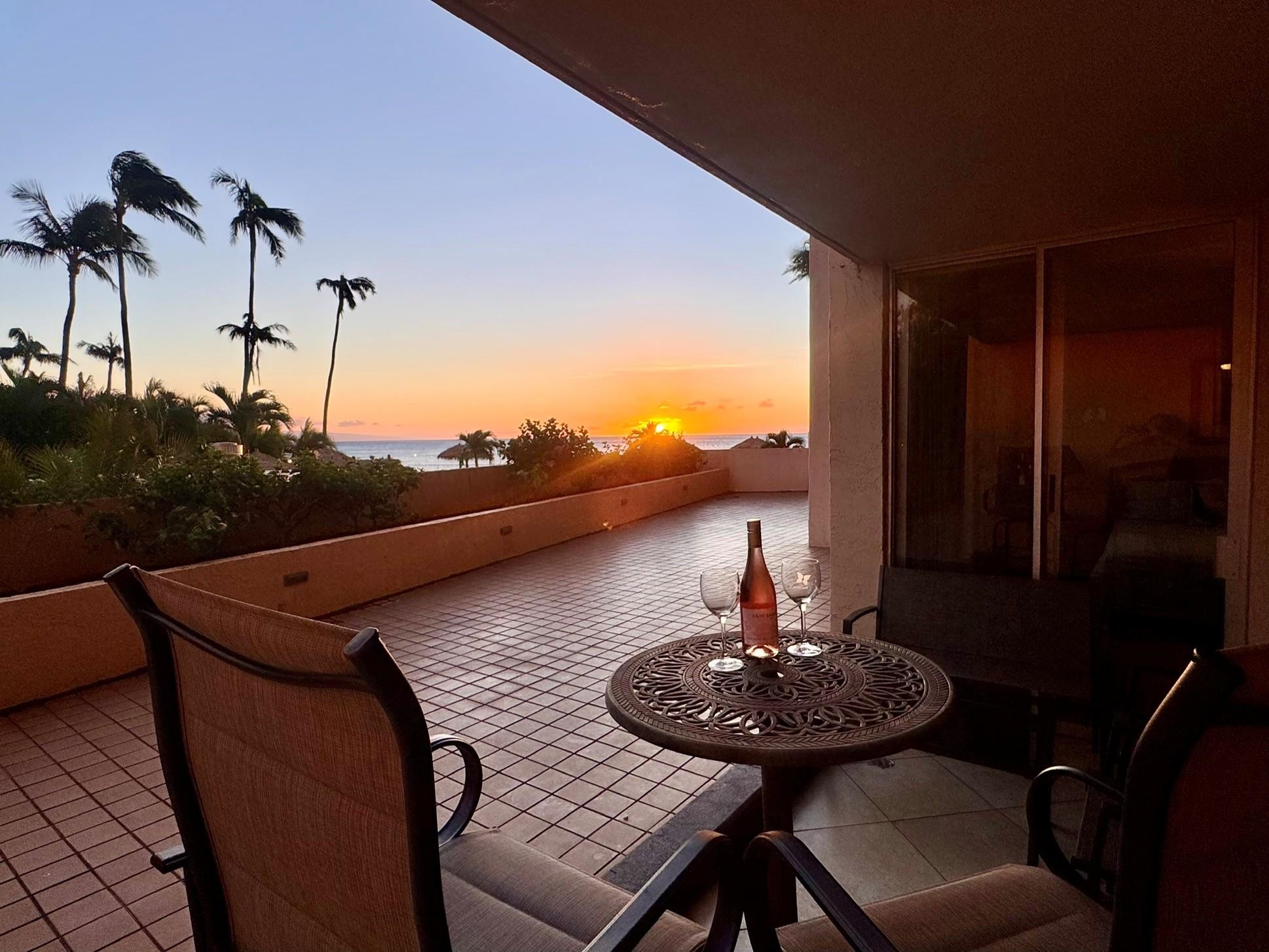 Royal Kahana condo # 115, Lahaina, Hawaii - photo 2 of 40