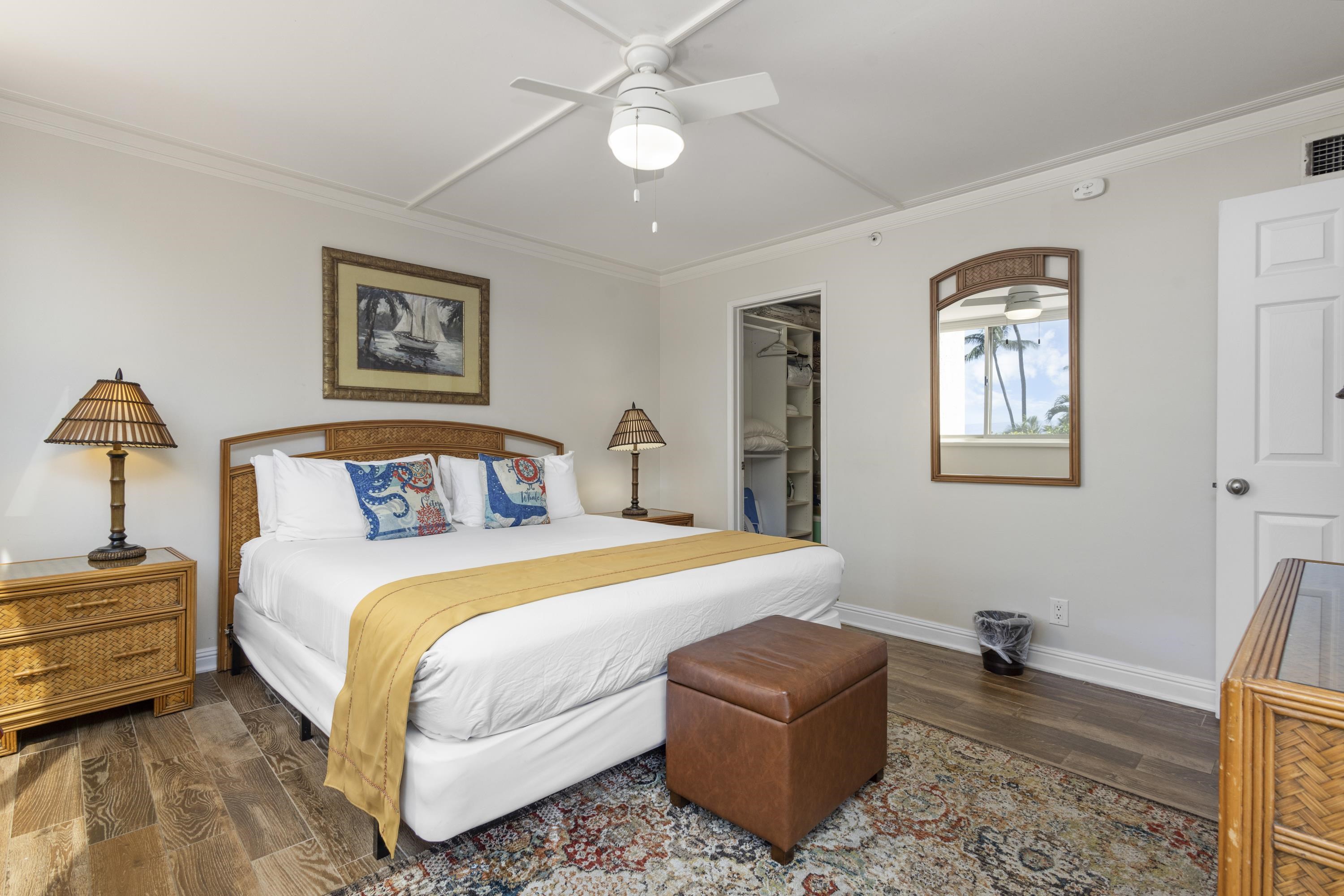 Royal Kahana condo # 115, Lahaina, Hawaii - photo 13 of 40