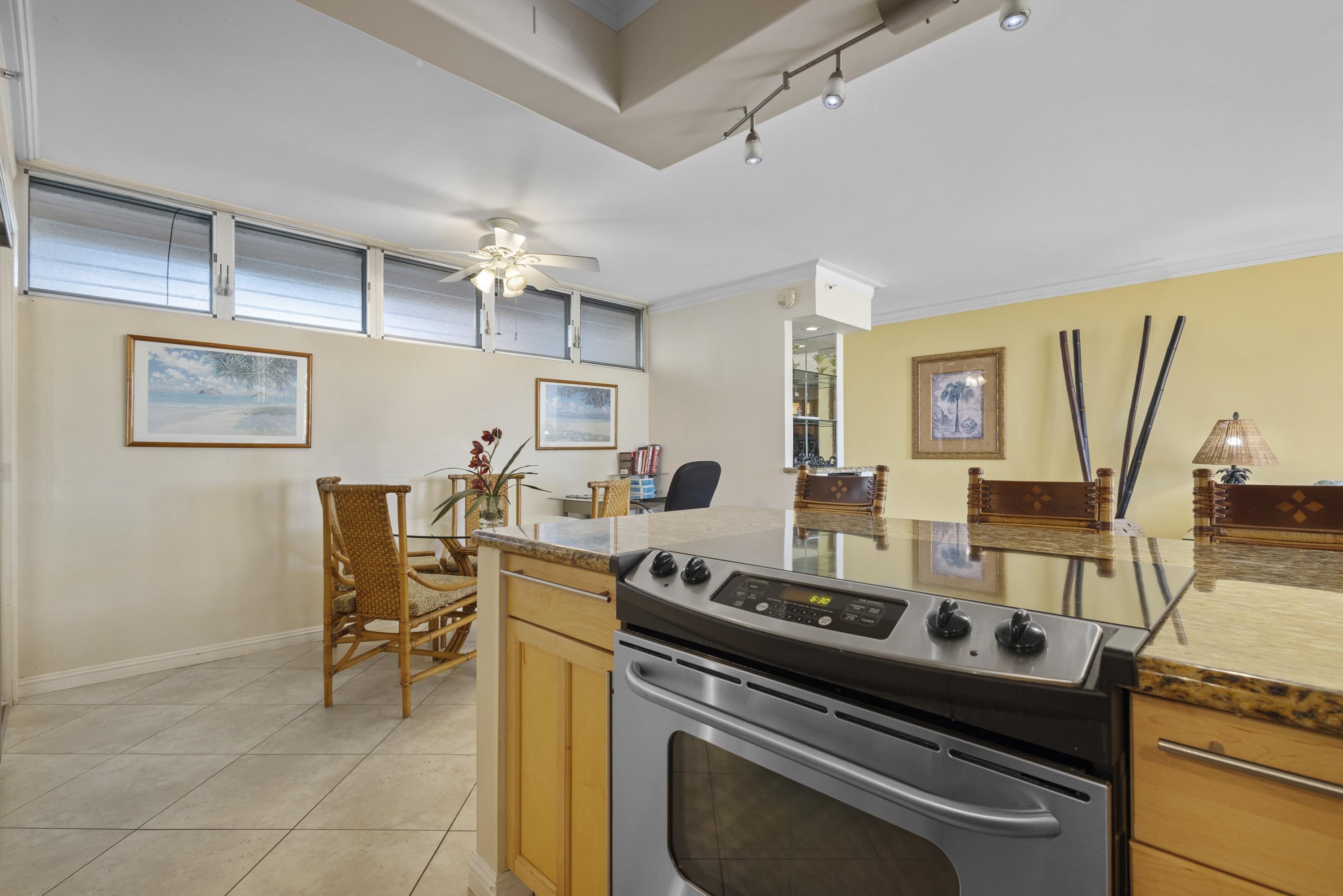 Royal Kahana condo # 115, Lahaina, Hawaii - photo 21 of 40