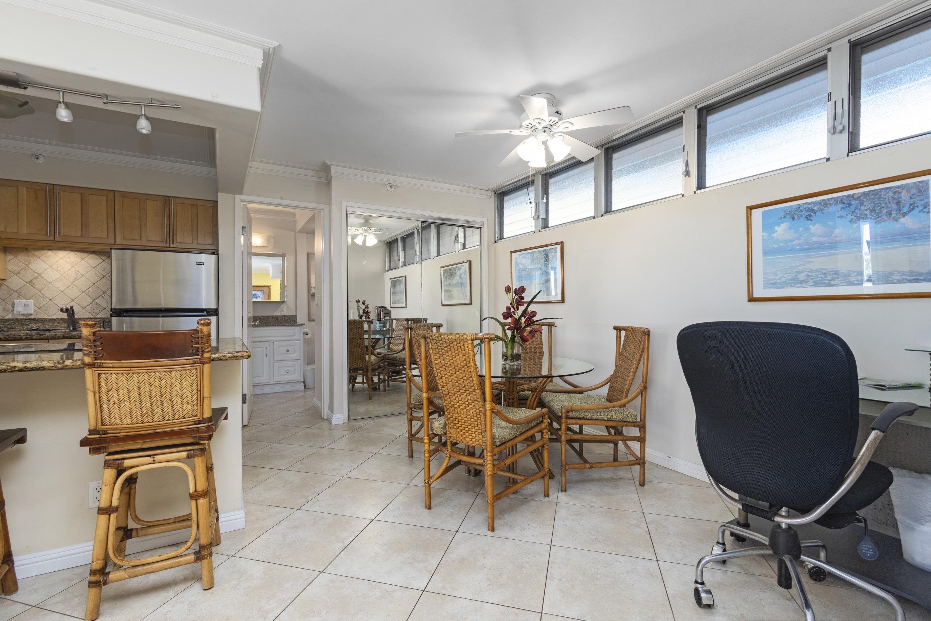 Royal Kahana condo # 115, Lahaina, Hawaii - photo 24 of 40