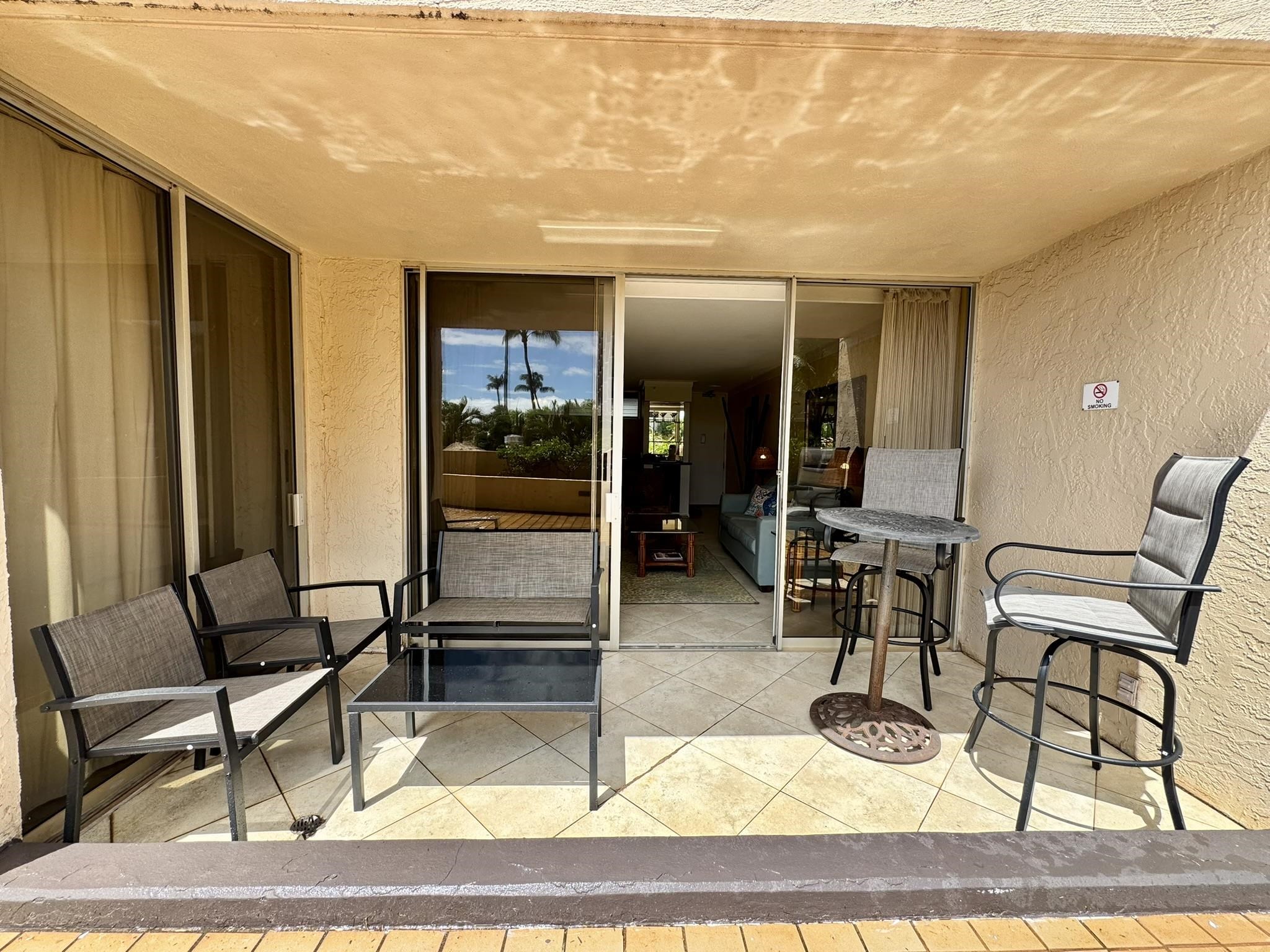 Royal Kahana condo # 115, Lahaina, Hawaii - photo 27 of 40