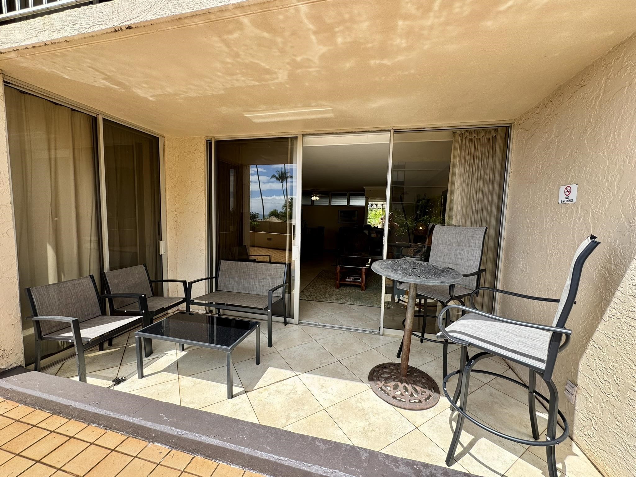 Royal Kahana condo # 115, Lahaina, Hawaii - photo 4 of 40