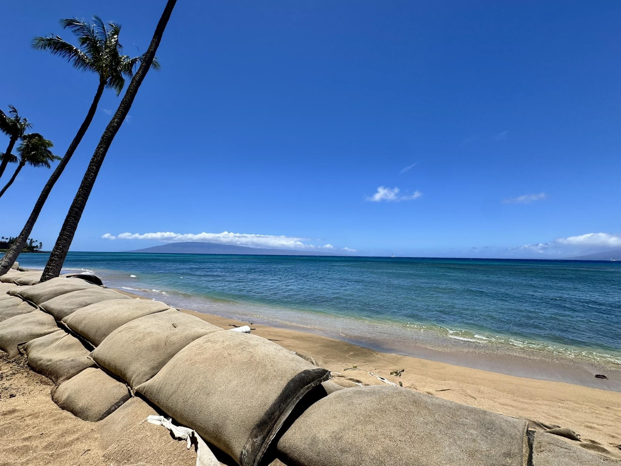Royal Kahana condo # 115, Lahaina, Hawaii - photo 32 of 40