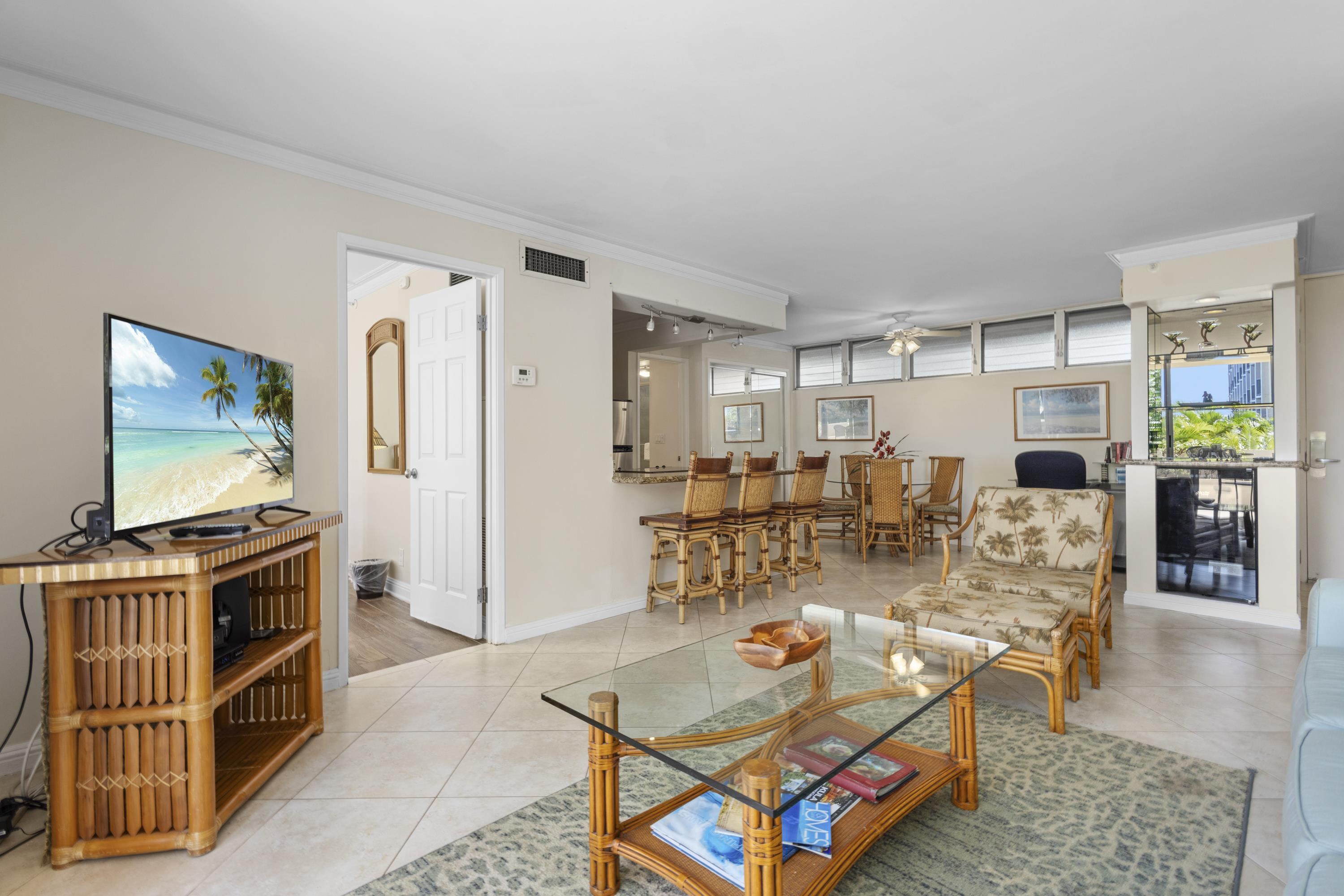 Royal Kahana condo # 115, Lahaina, Hawaii - photo 7 of 40