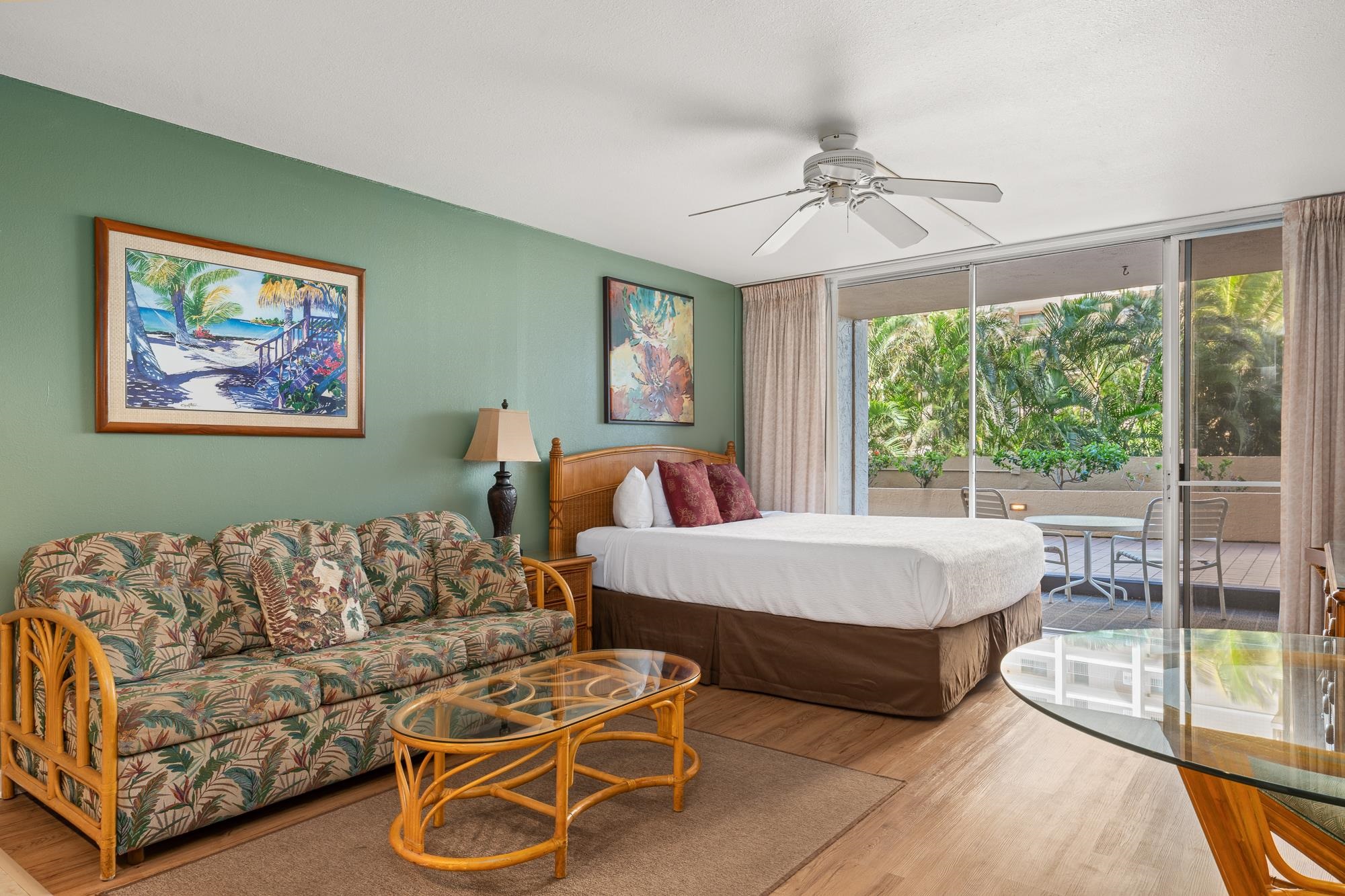 Royal Kahana condo # 118, Lahaina, Hawaii - photo 2 of 43