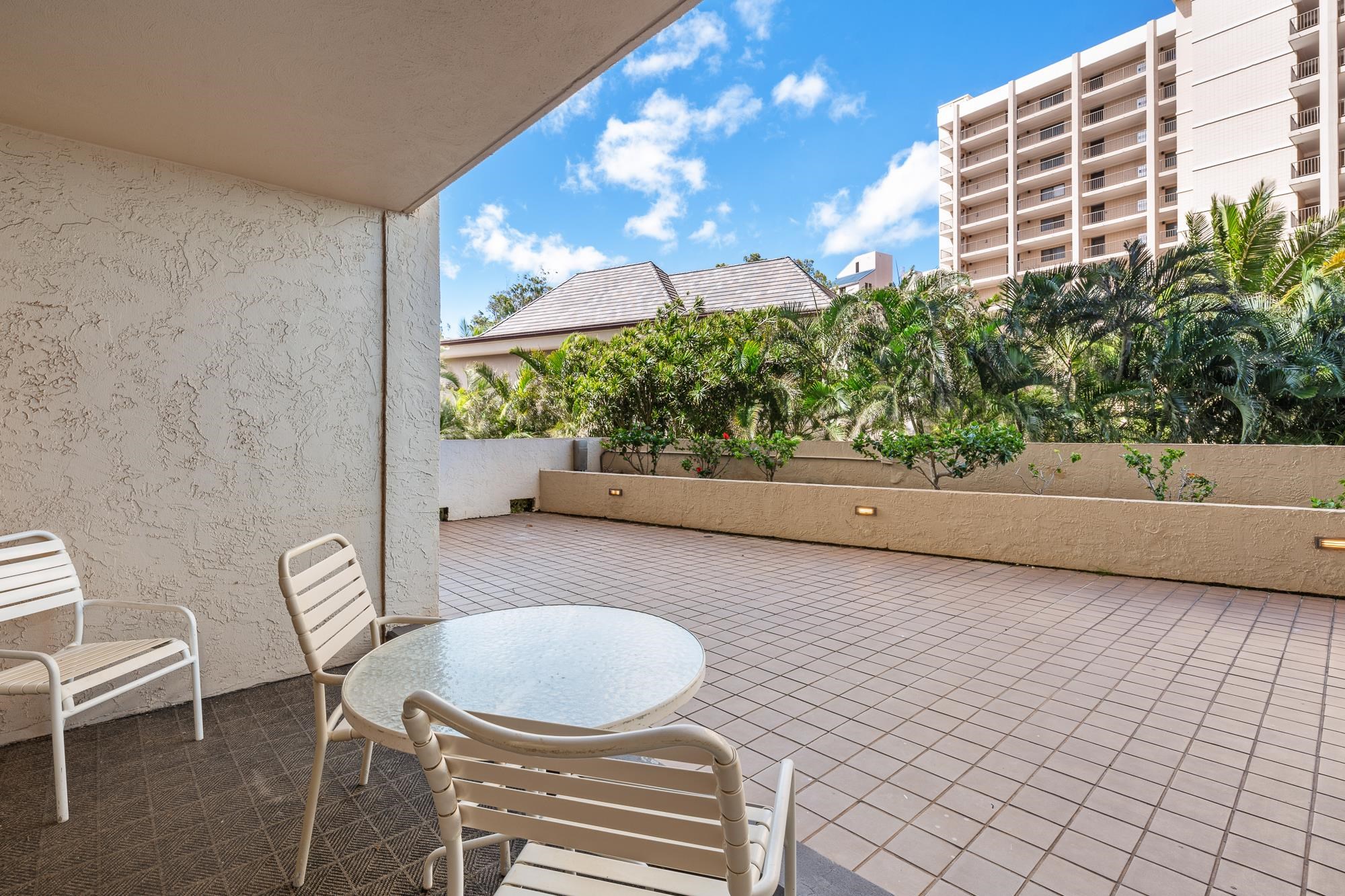 Royal Kahana condo # 118, Lahaina, Hawaii - photo 23 of 43