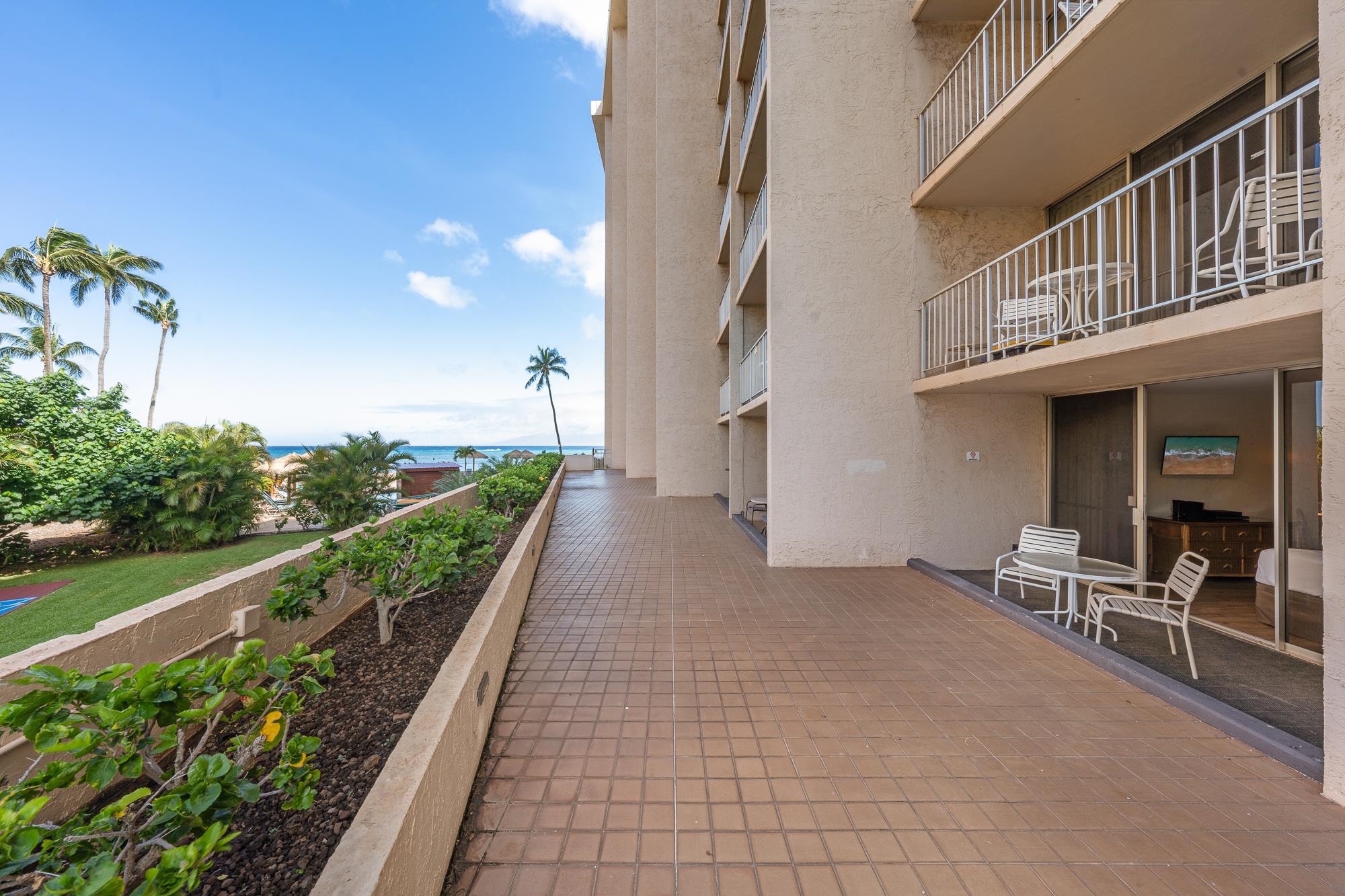 Royal Kahana condo # 118, Lahaina, Hawaii - photo 26 of 43