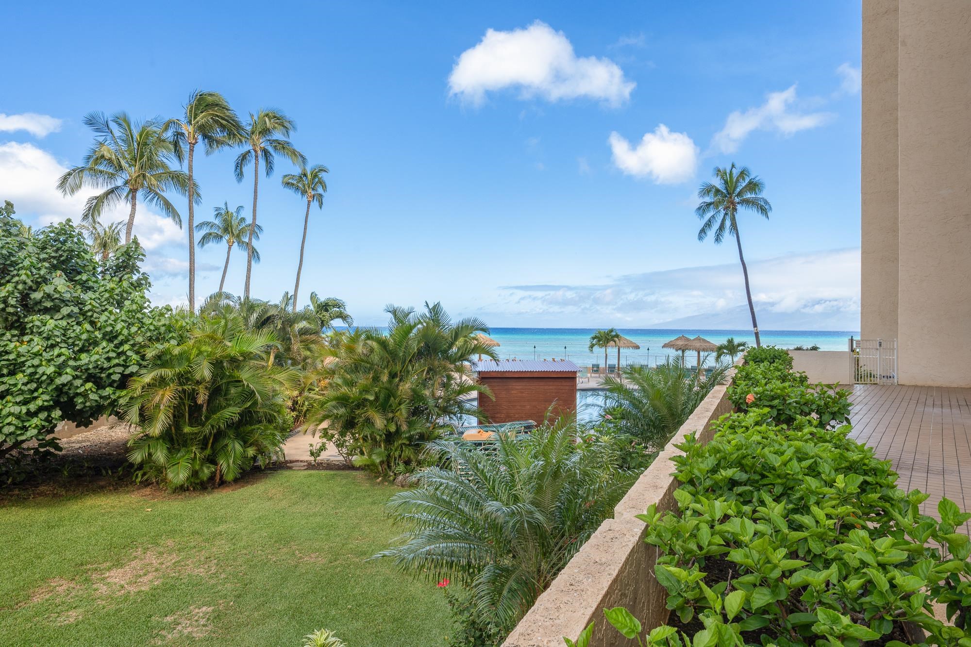 Royal Kahana condo # 118, Lahaina, Hawaii - photo 27 of 43