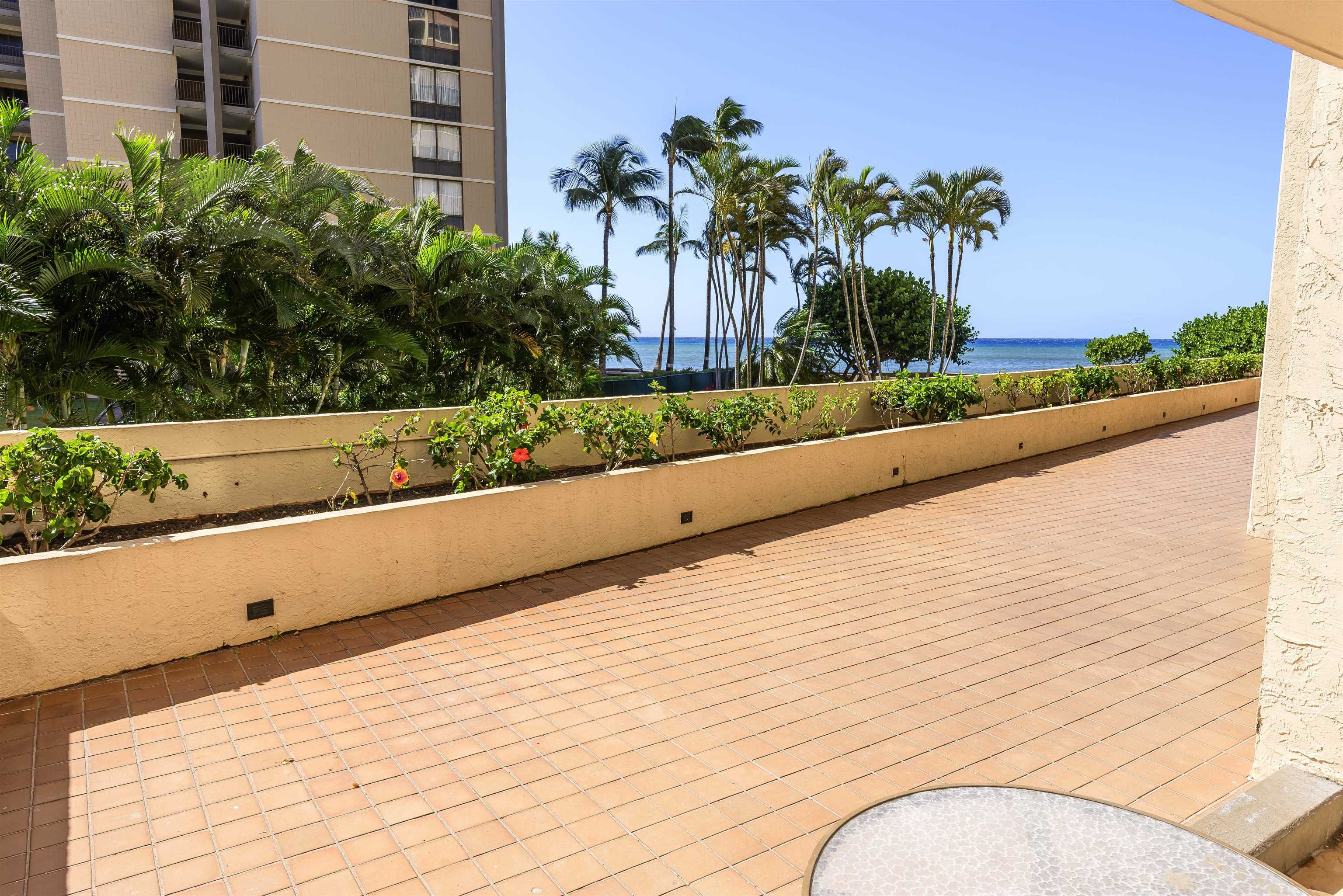 Royal Kahana condo # 119, Lahaina, Hawaii - photo 27 of 45