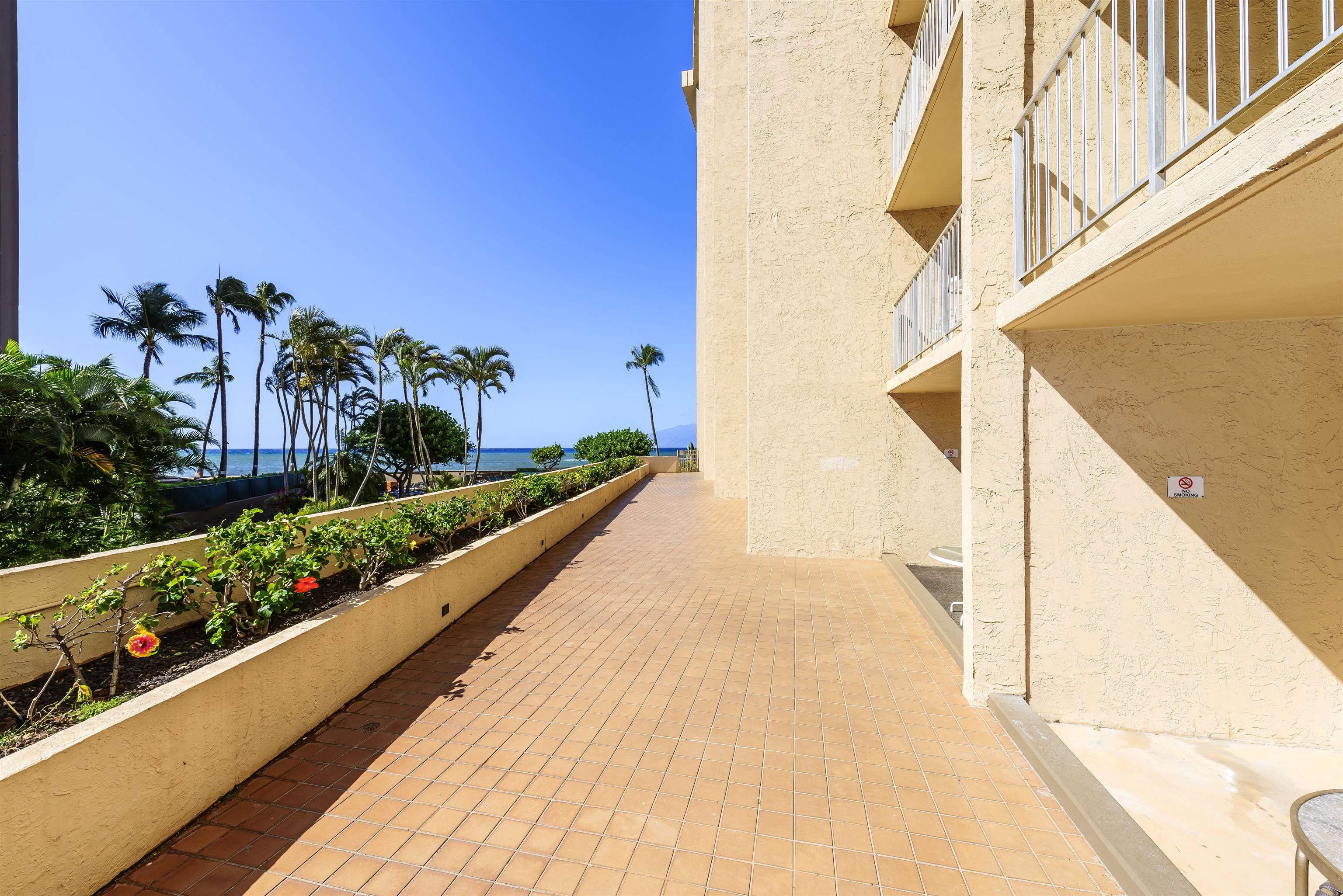 Royal Kahana condo # 119, Lahaina, Hawaii - photo 28 of 45