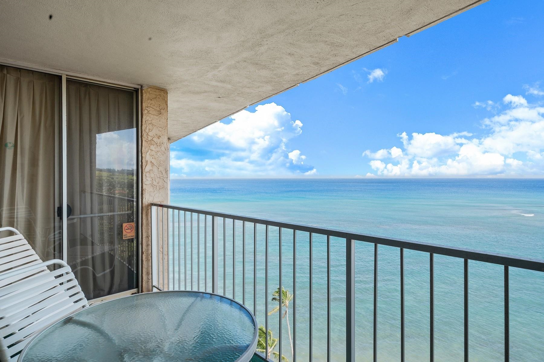 Royal Kahana condo # 1206, Lahaina, Hawaii - photo 2 of 42