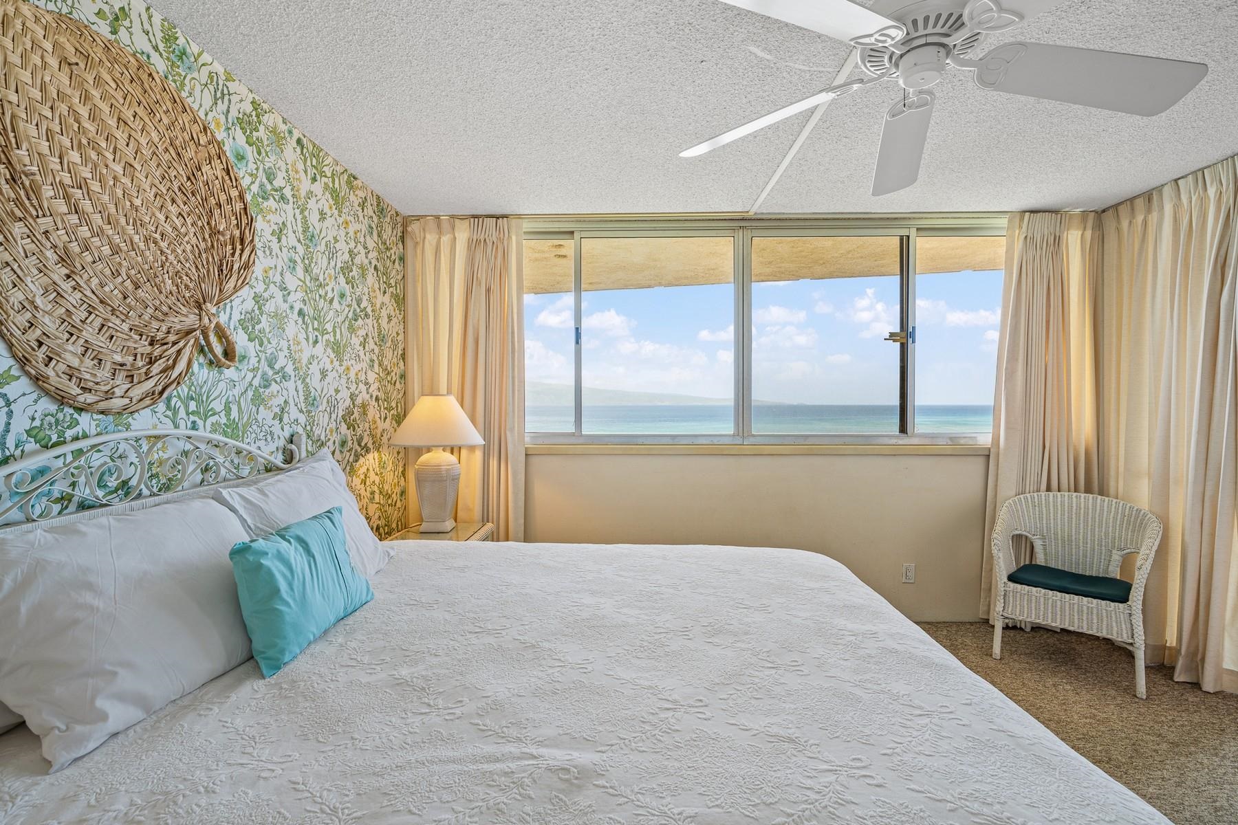 Royal Kahana condo # 1206, Lahaina, Hawaii - photo 12 of 42