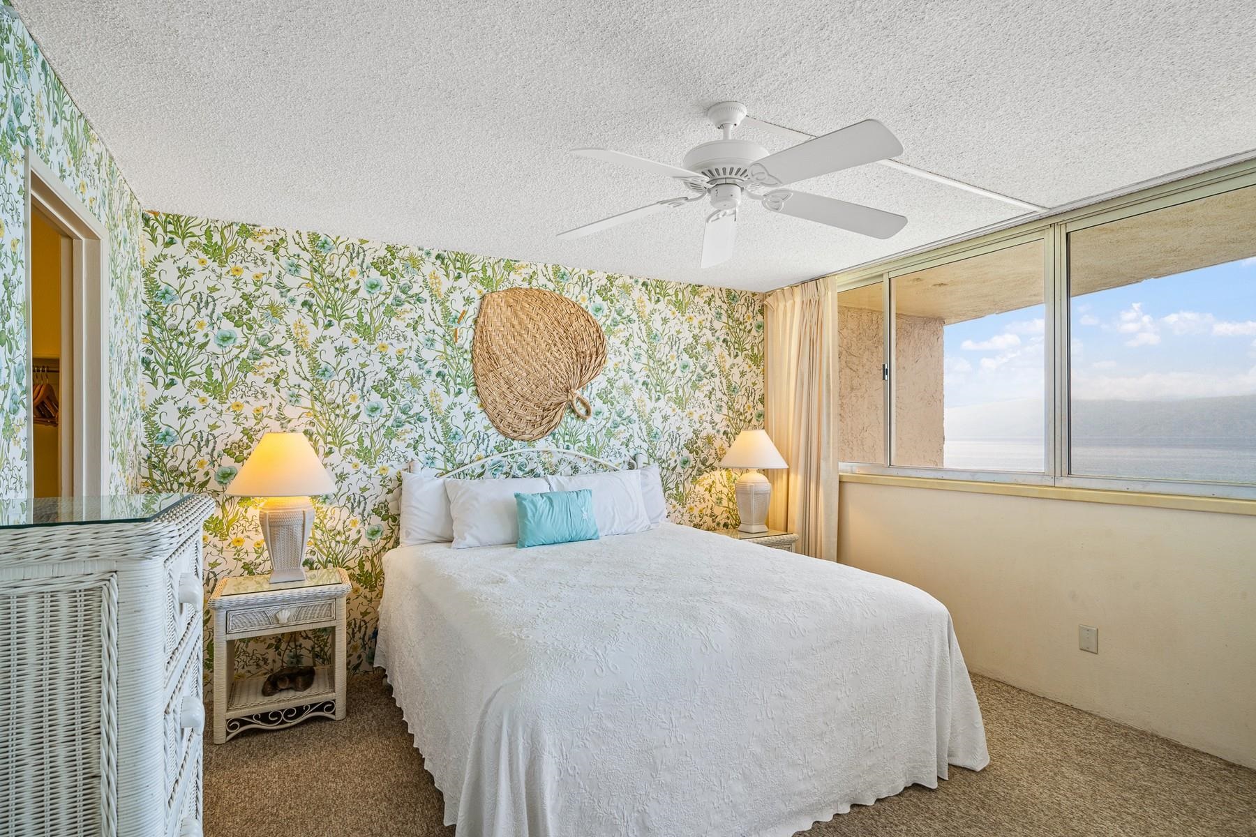 Royal Kahana condo # 1206, Lahaina, Hawaii - photo 13 of 42