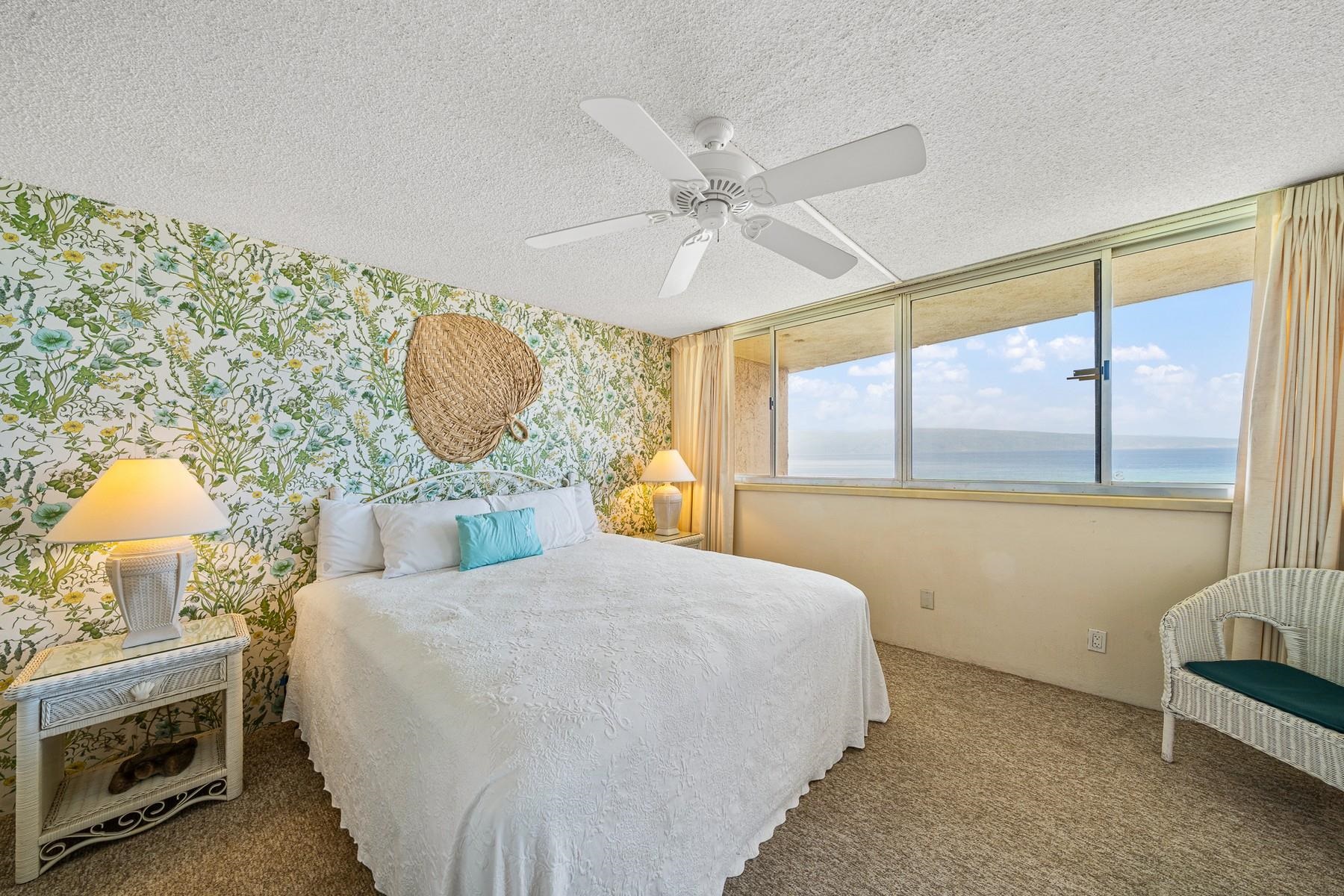 Royal Kahana condo # 1206, Lahaina, Hawaii - photo 15 of 42