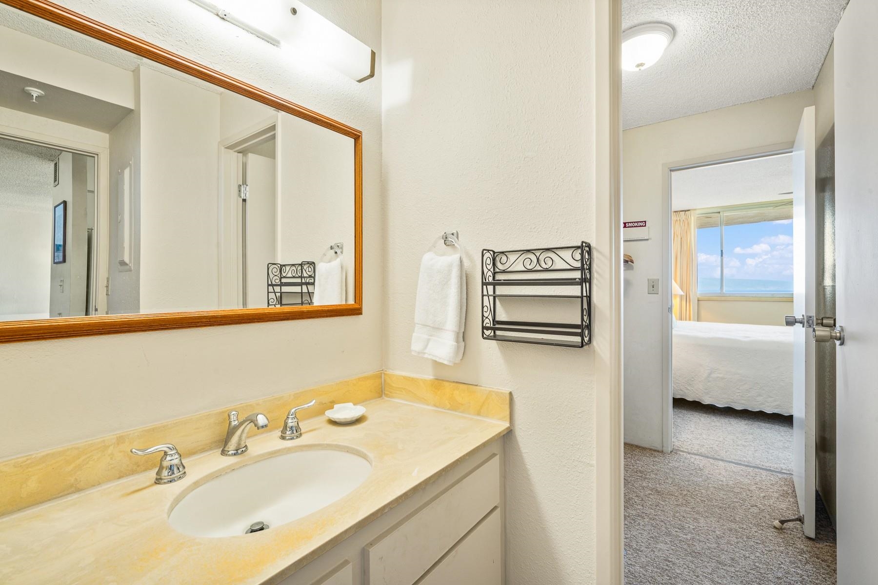 Royal Kahana condo # 1206, Lahaina, Hawaii - photo 16 of 42