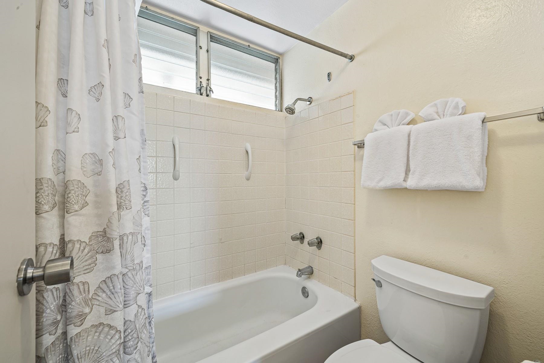 Royal Kahana condo # 1206, Lahaina, Hawaii - photo 18 of 42