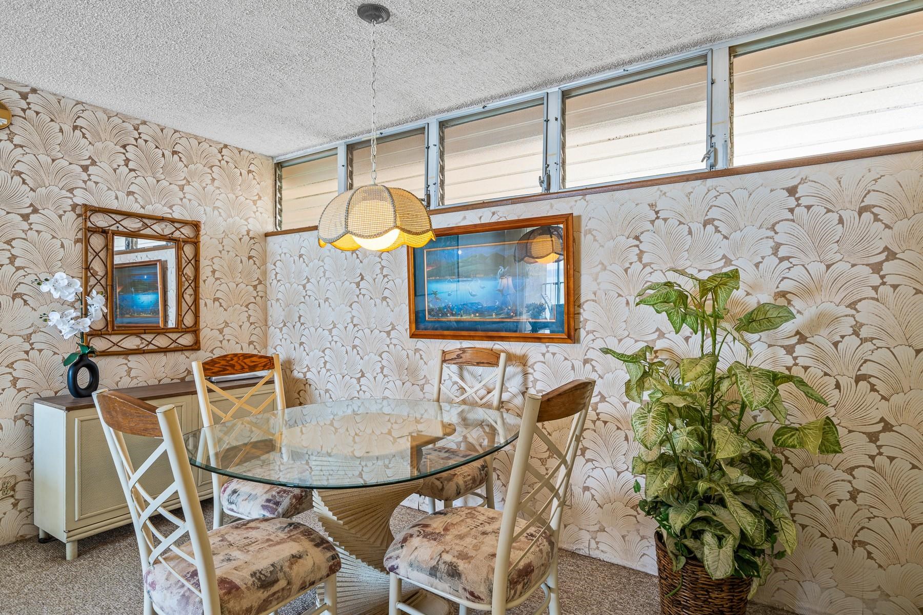 Royal Kahana condo # 1206, Lahaina, Hawaii - photo 19 of 42