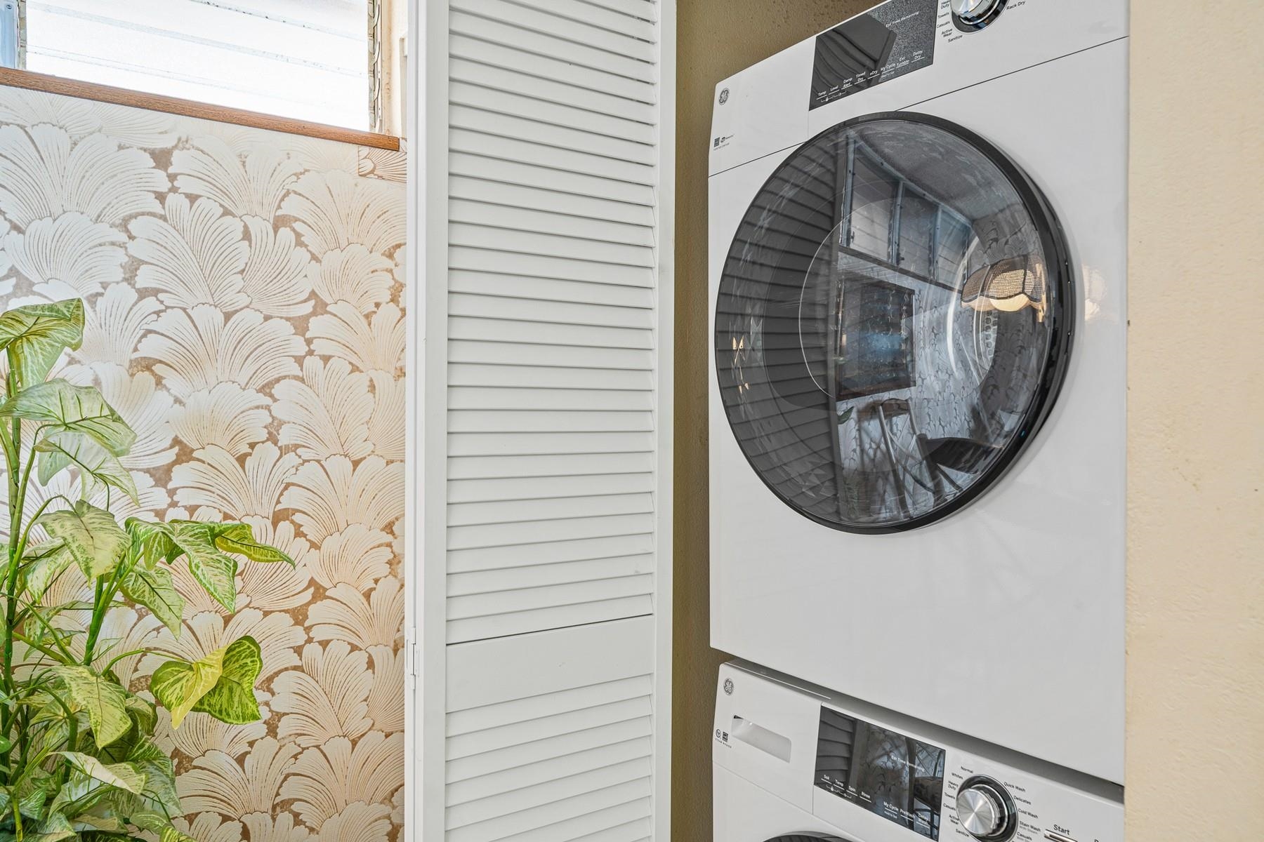 Royal Kahana condo # 1206, Lahaina, Hawaii - photo 21 of 42