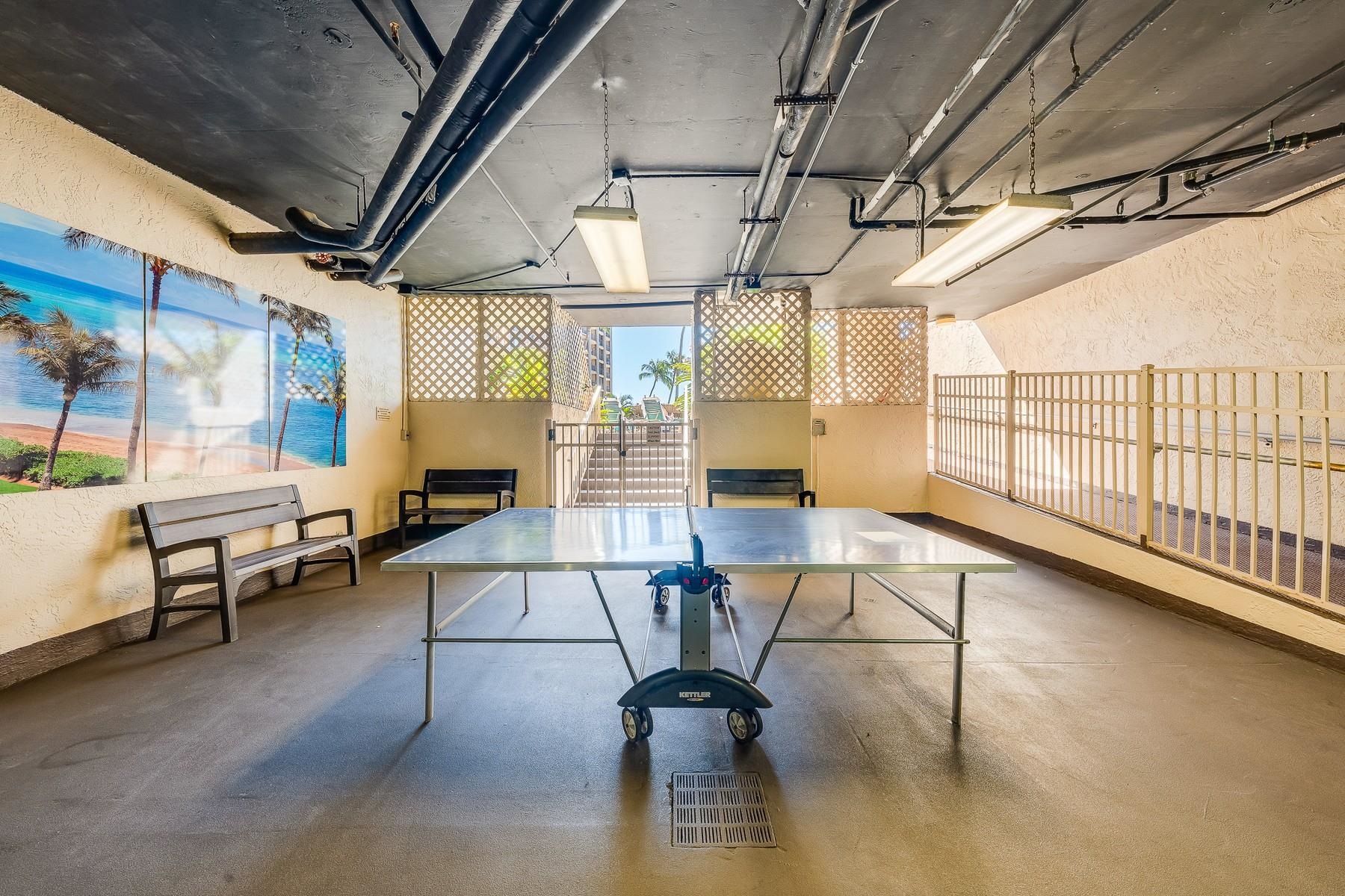 Royal Kahana condo # 1206, Lahaina, Hawaii - photo 29 of 42