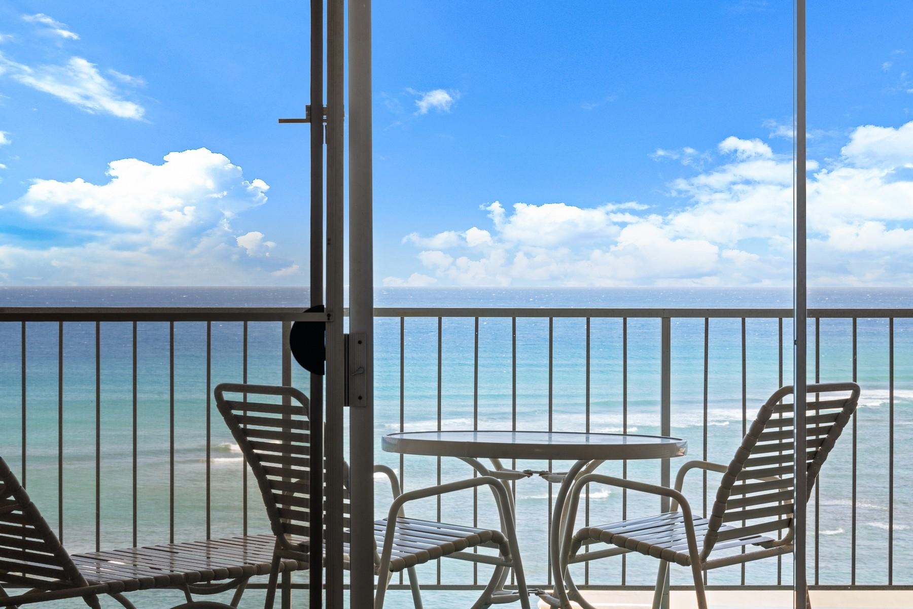 Royal Kahana condo # 1206, Lahaina, Hawaii - photo 33 of 42