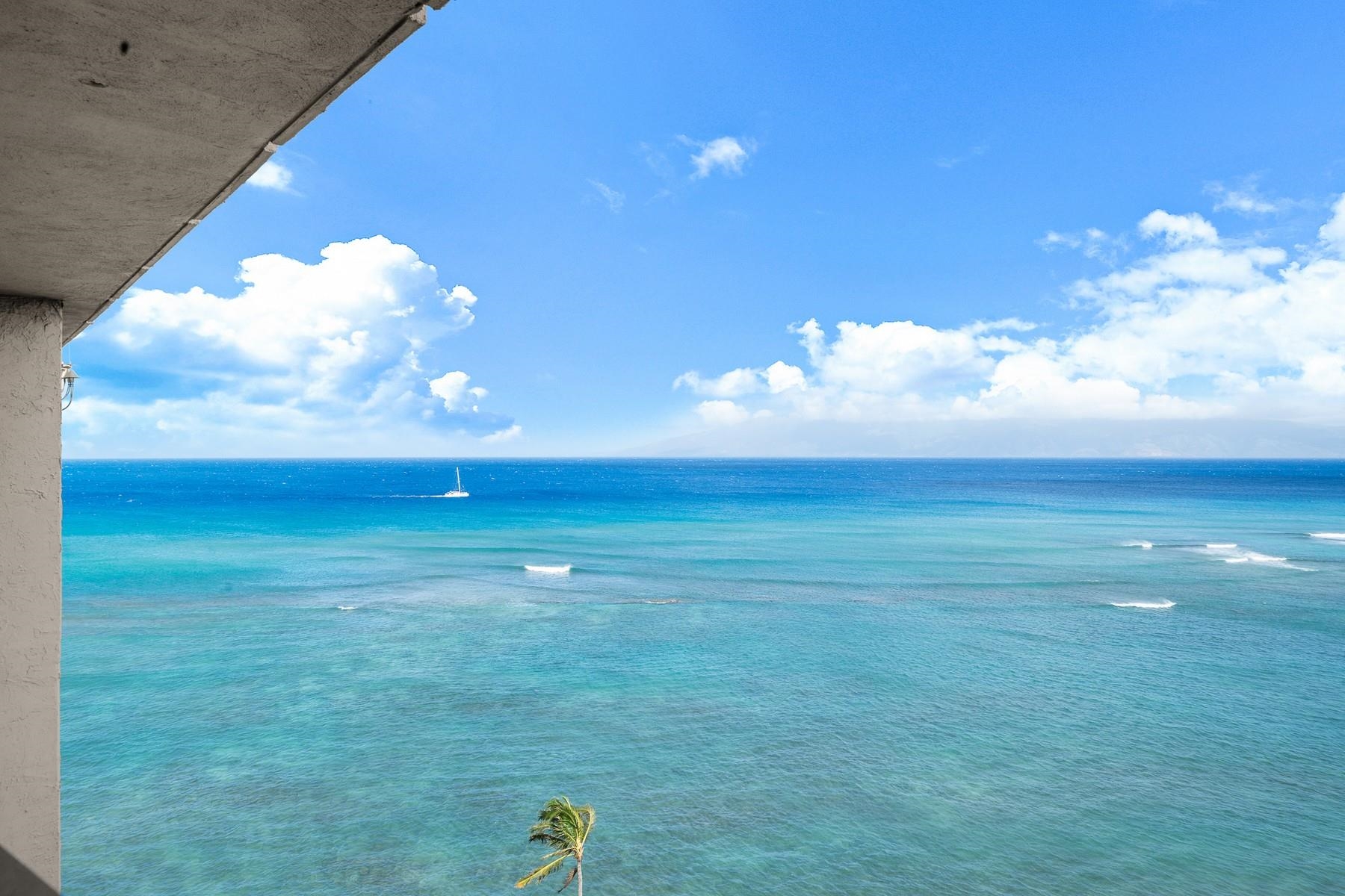 Royal Kahana condo # 1206, Lahaina, Hawaii - photo 35 of 42