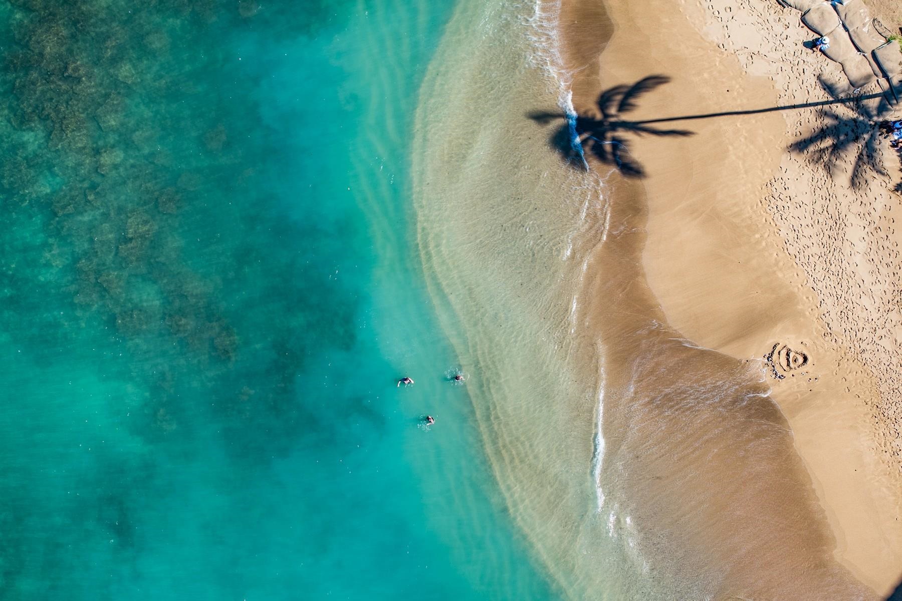 Royal Kahana condo # 1206, Lahaina, Hawaii - photo 36 of 42